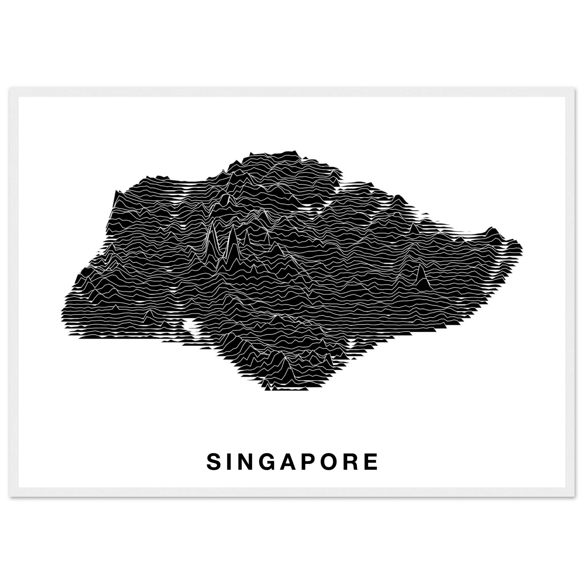 8adc9ee8-8118-4eb3-860f-b3d0cb2d35e2