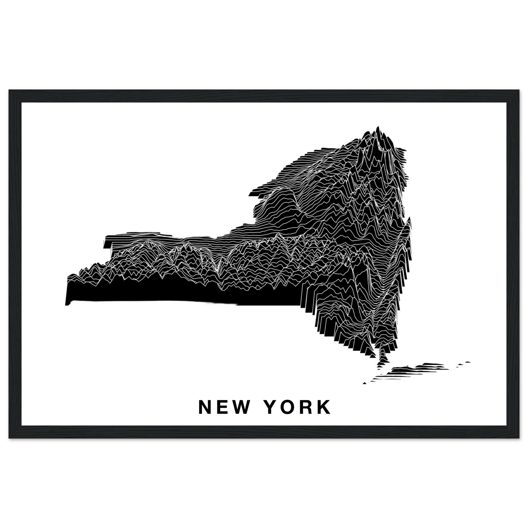 8ae31e8b-02eb-47e9-b152-a721284b04ec