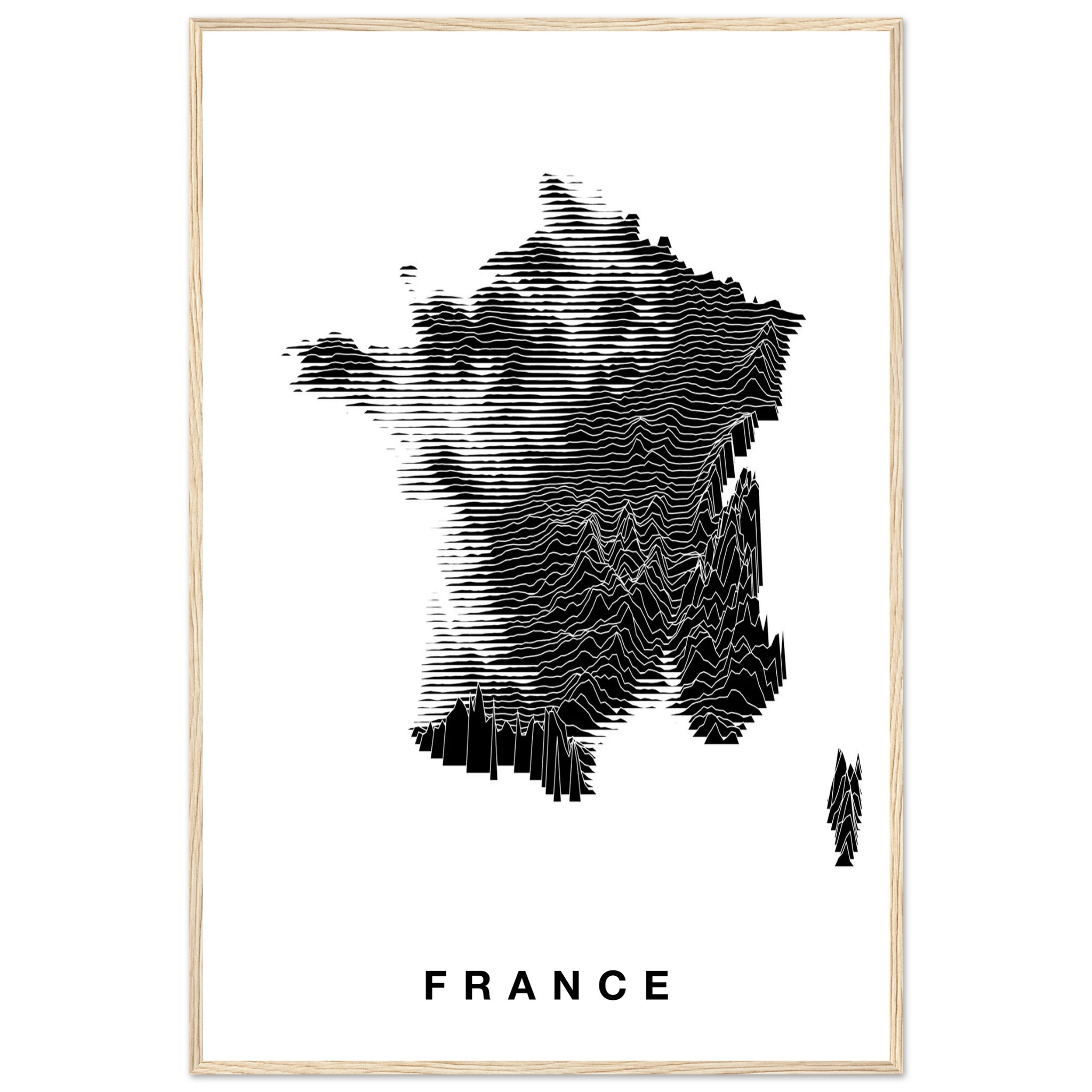 8af037ef-b5c9-4653-982e-f7c94b71c47f