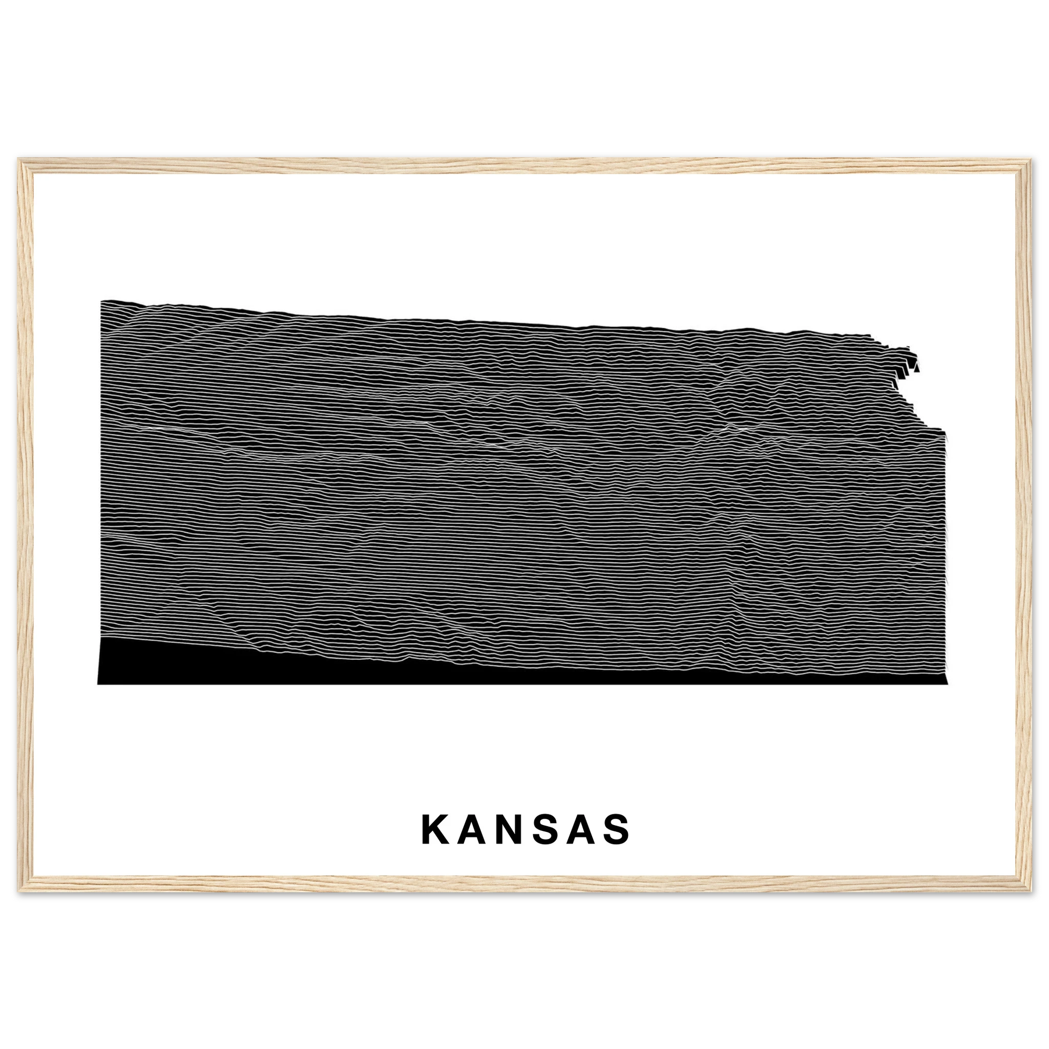 8afc90f7-d5db-444f-b34d-65726bc260c4