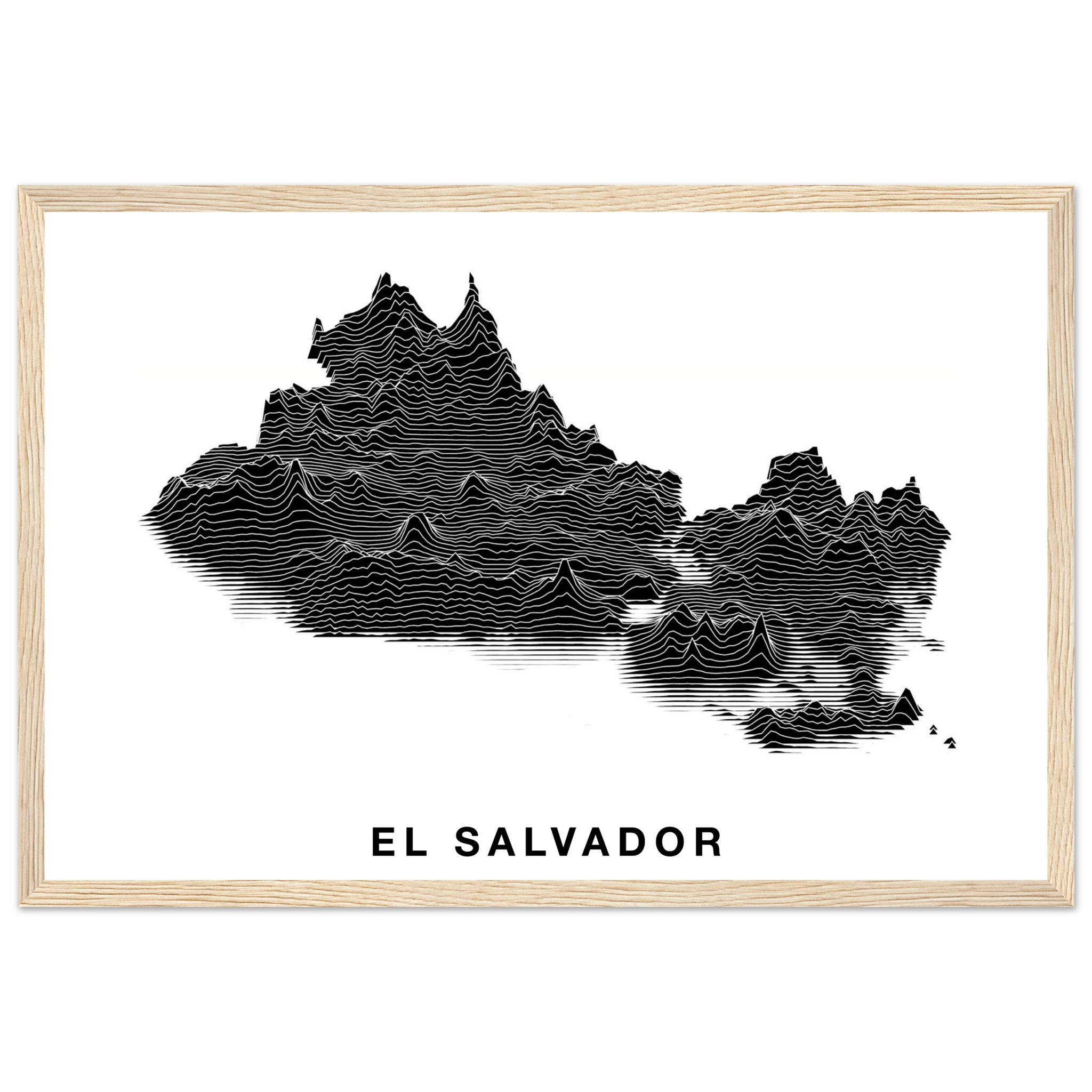 8b0c7f56-81a1-4bcd-9f43-0982eb0111d9