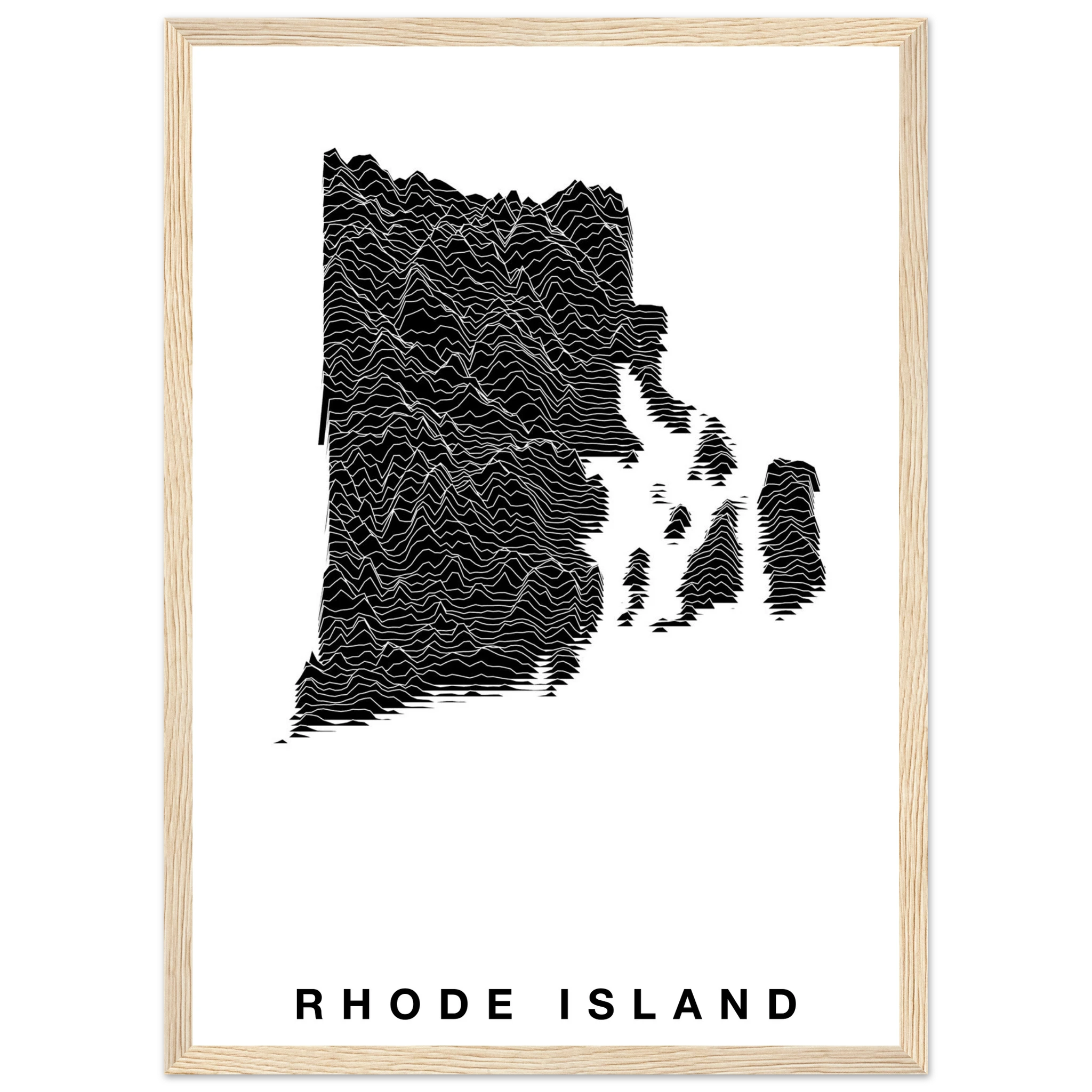 8b1adf8e-c73b-4d25-a7e4-3e045cc199ee