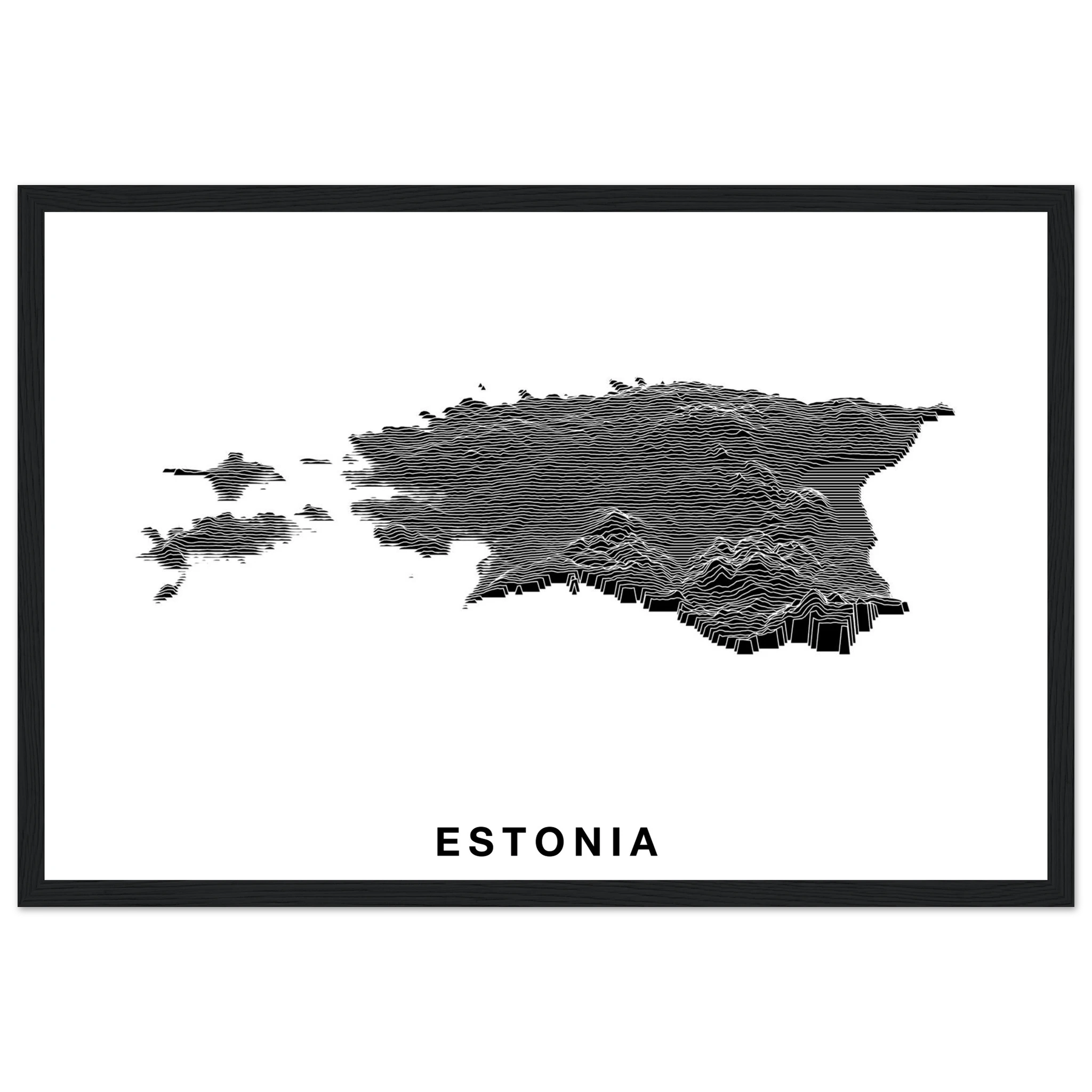 8b218484-2260-4c15-82a0-5e8ba556c4cf