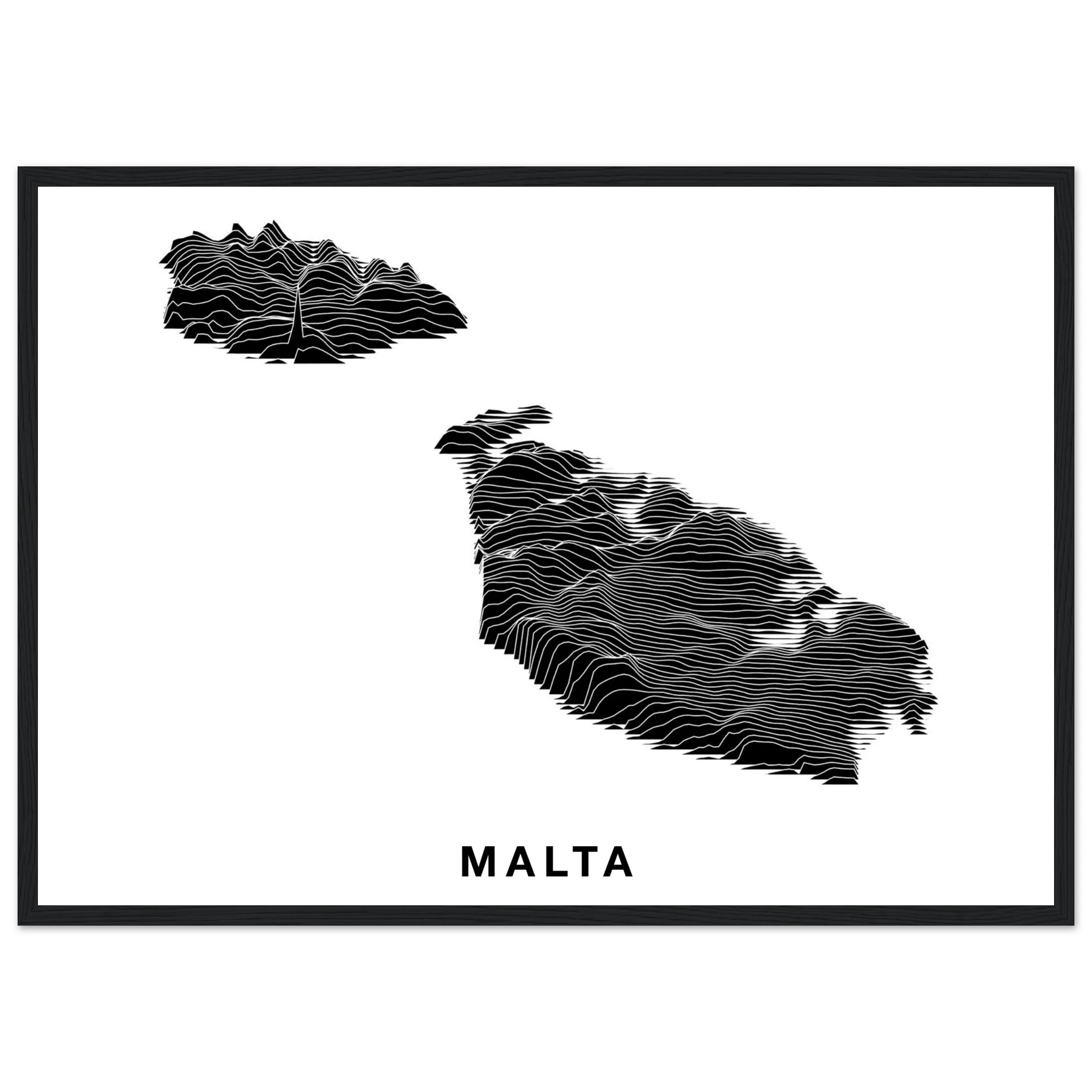 8b25aa70-0a1c-4912-8048-5bd8ec867cd0