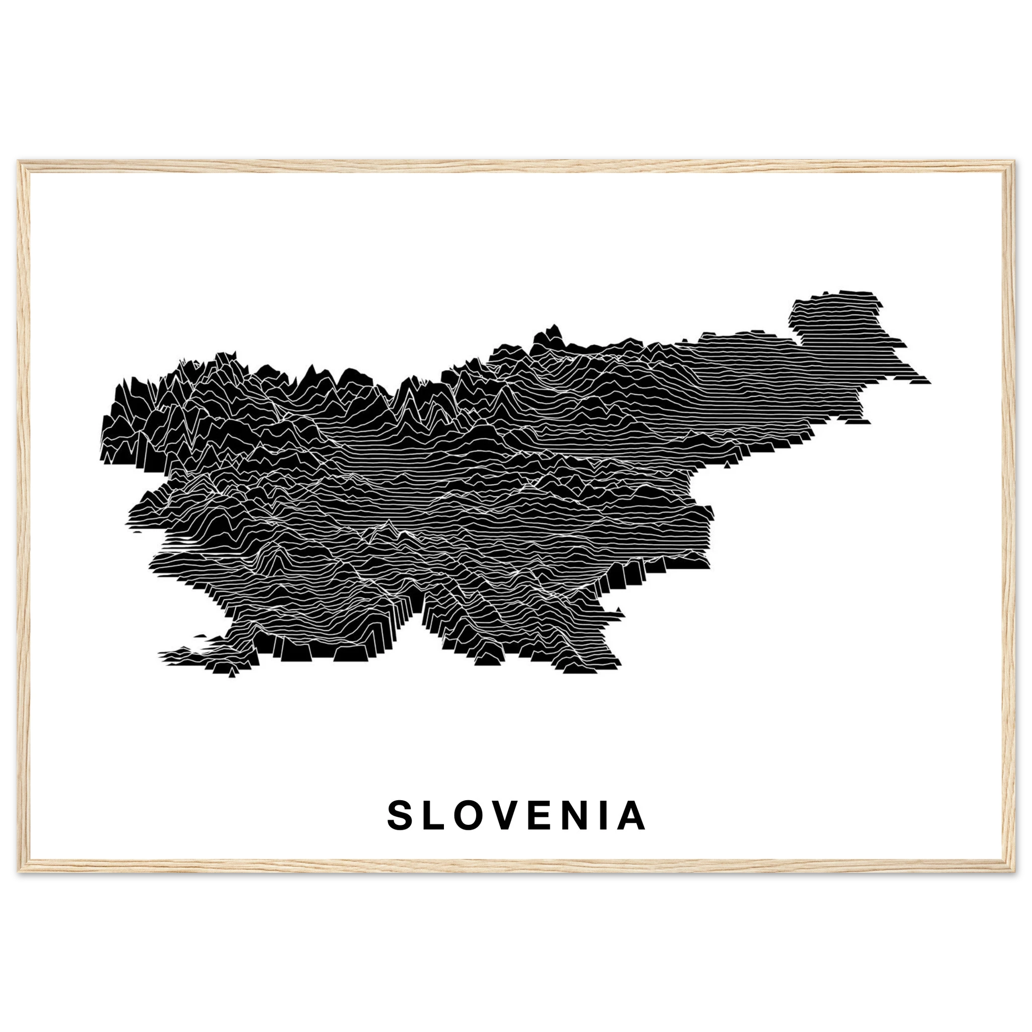 8b2d018c-1a15-4e56-bd7a-9497127d749f