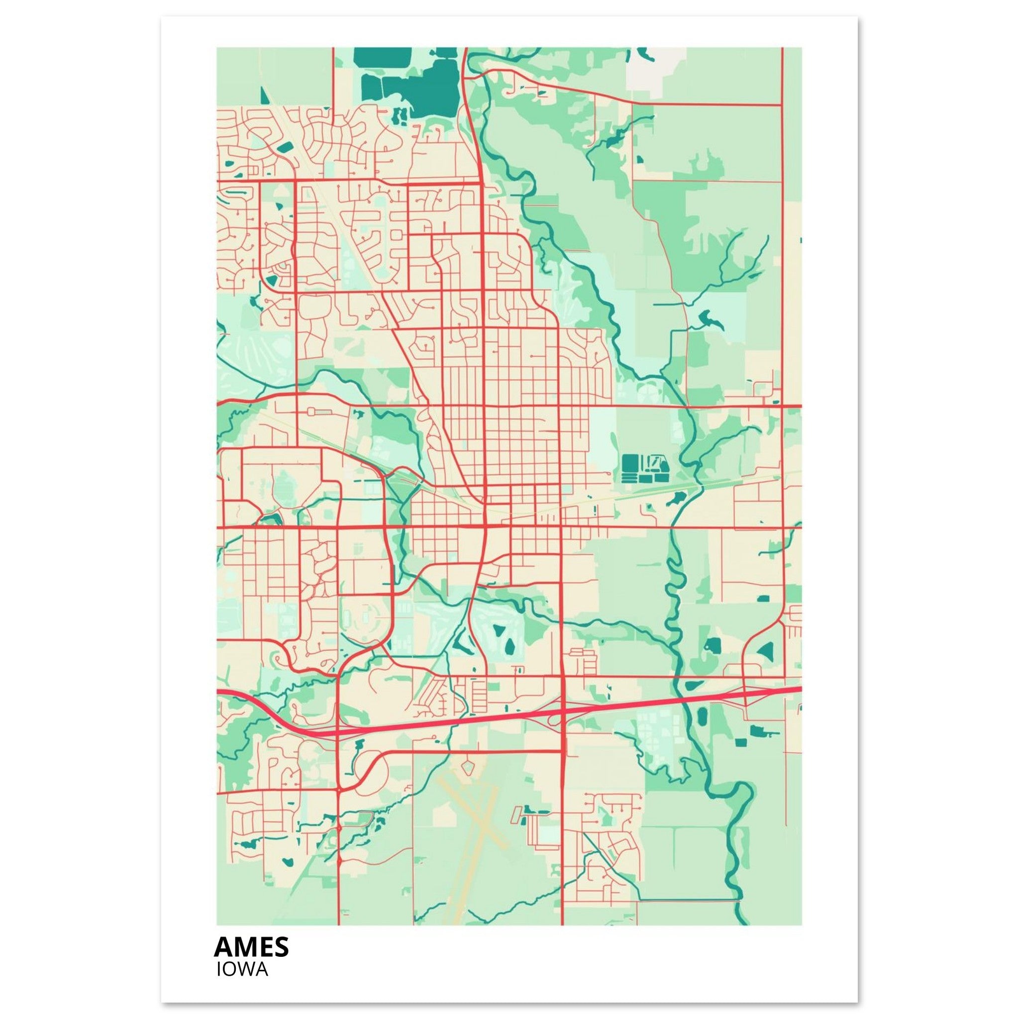 8b317161-62e3-4243-8b6f-81821f3a59f4