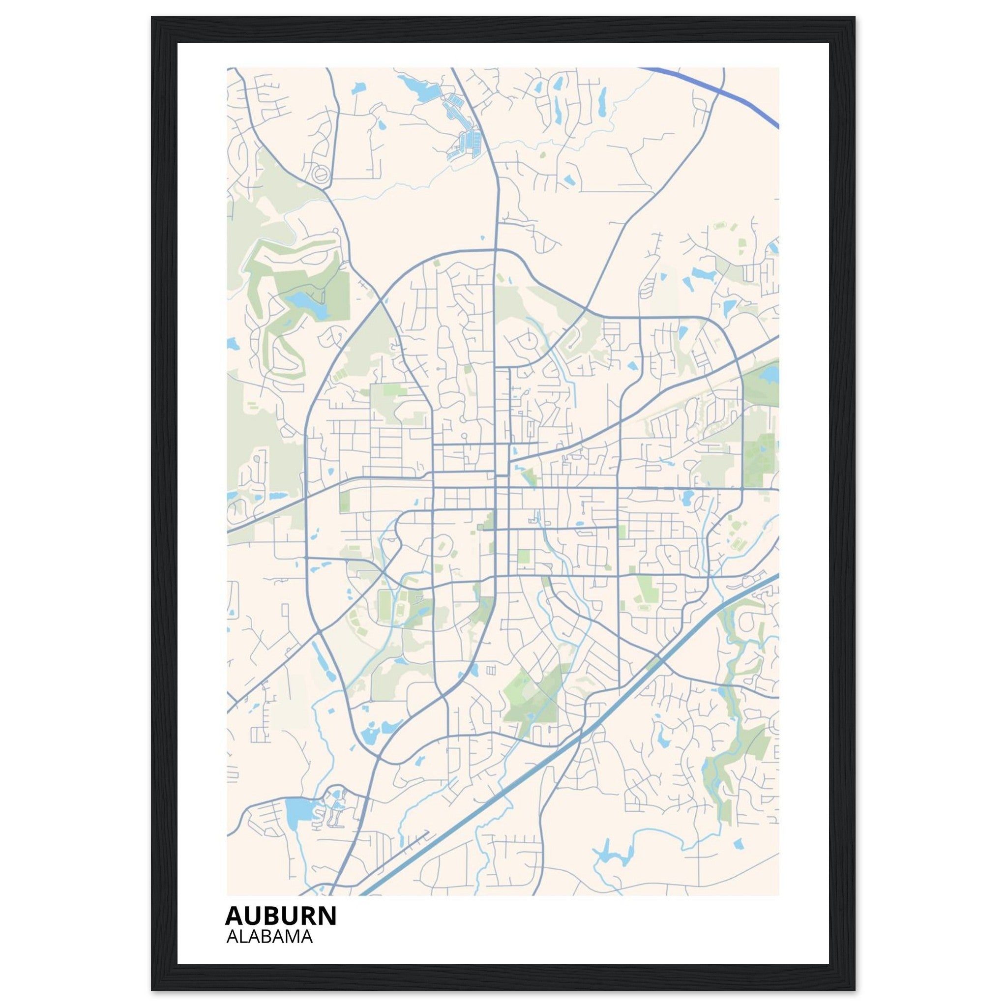 8b32f1d9-7230-48db-b428-8ec7282ec3dc