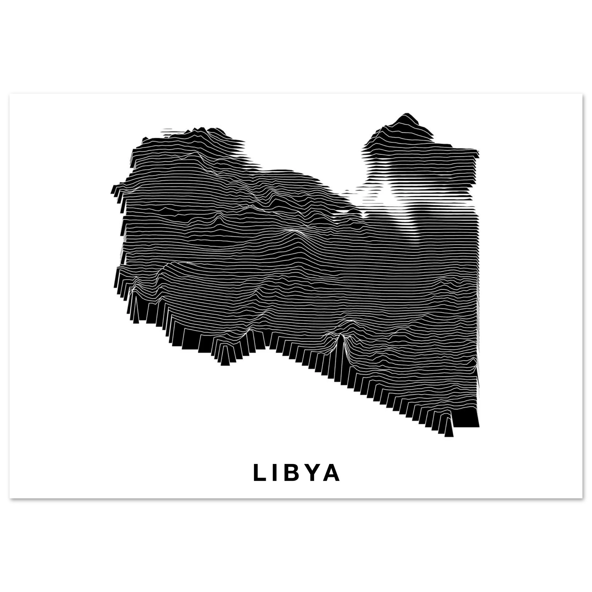 8b3fb92c-c523-45b4-8509-c17a99a2a297