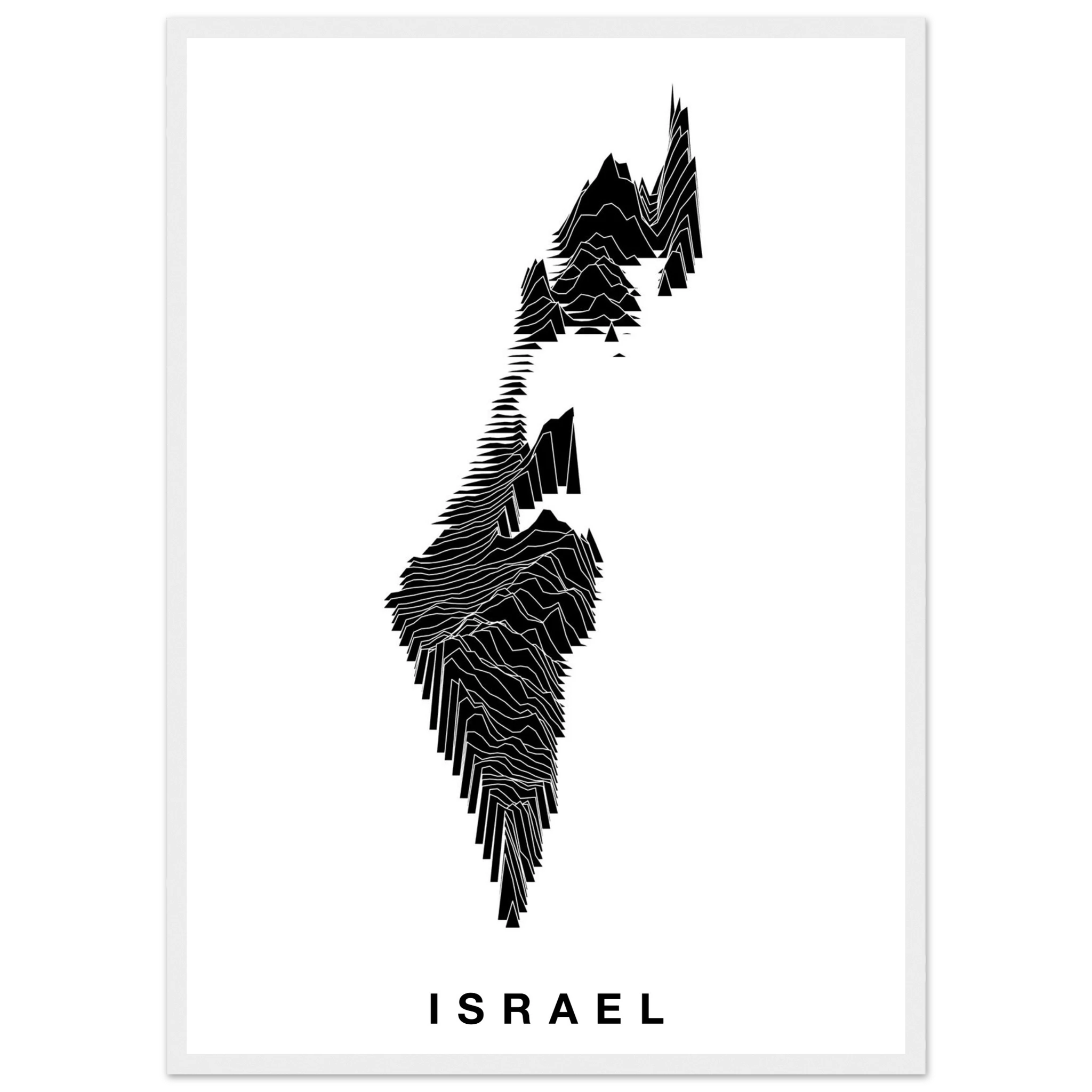 8b448238-659c-47f6-9667-9c8db58f23cc