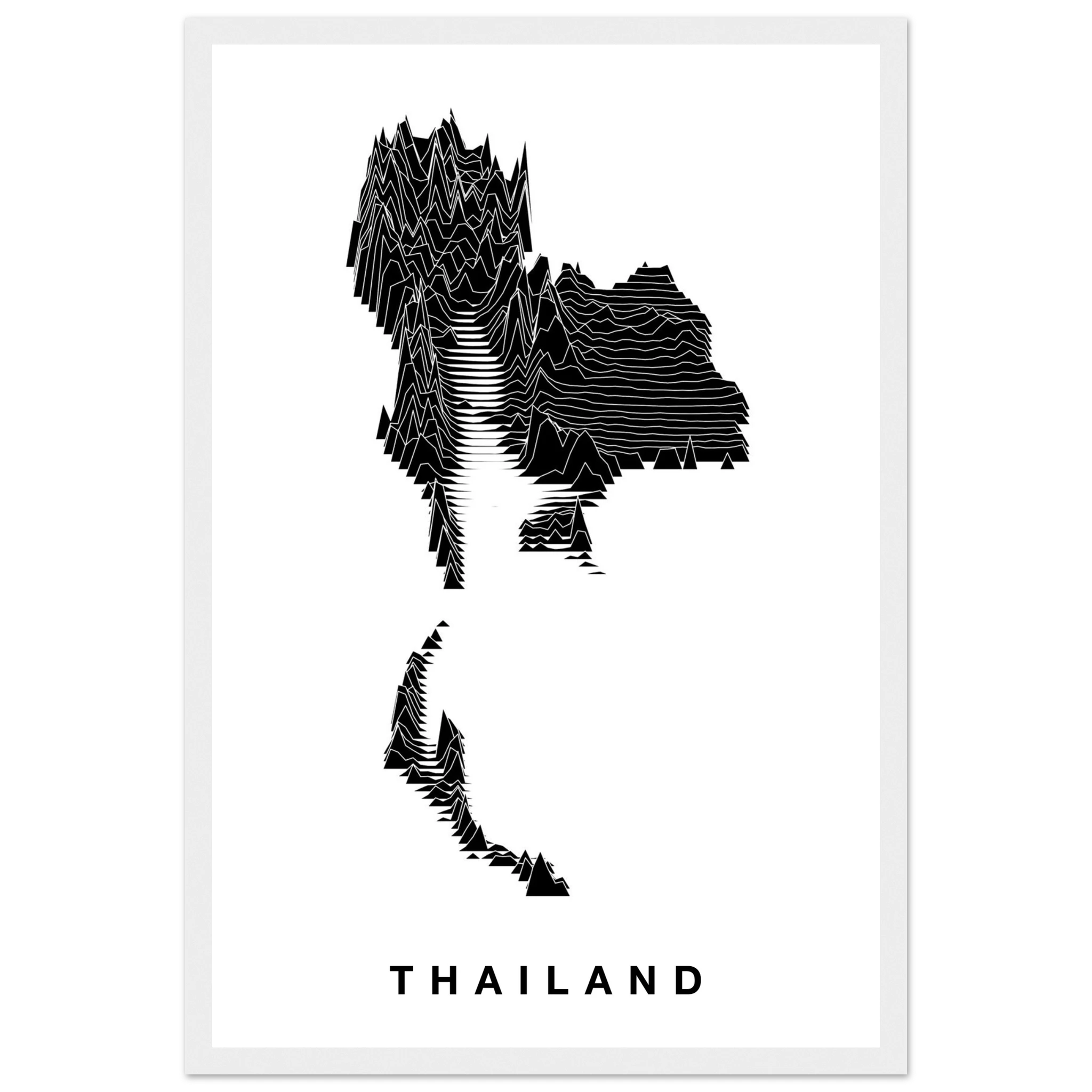 8b486712-82b2-496b-9b14-3c151ba7eb5a