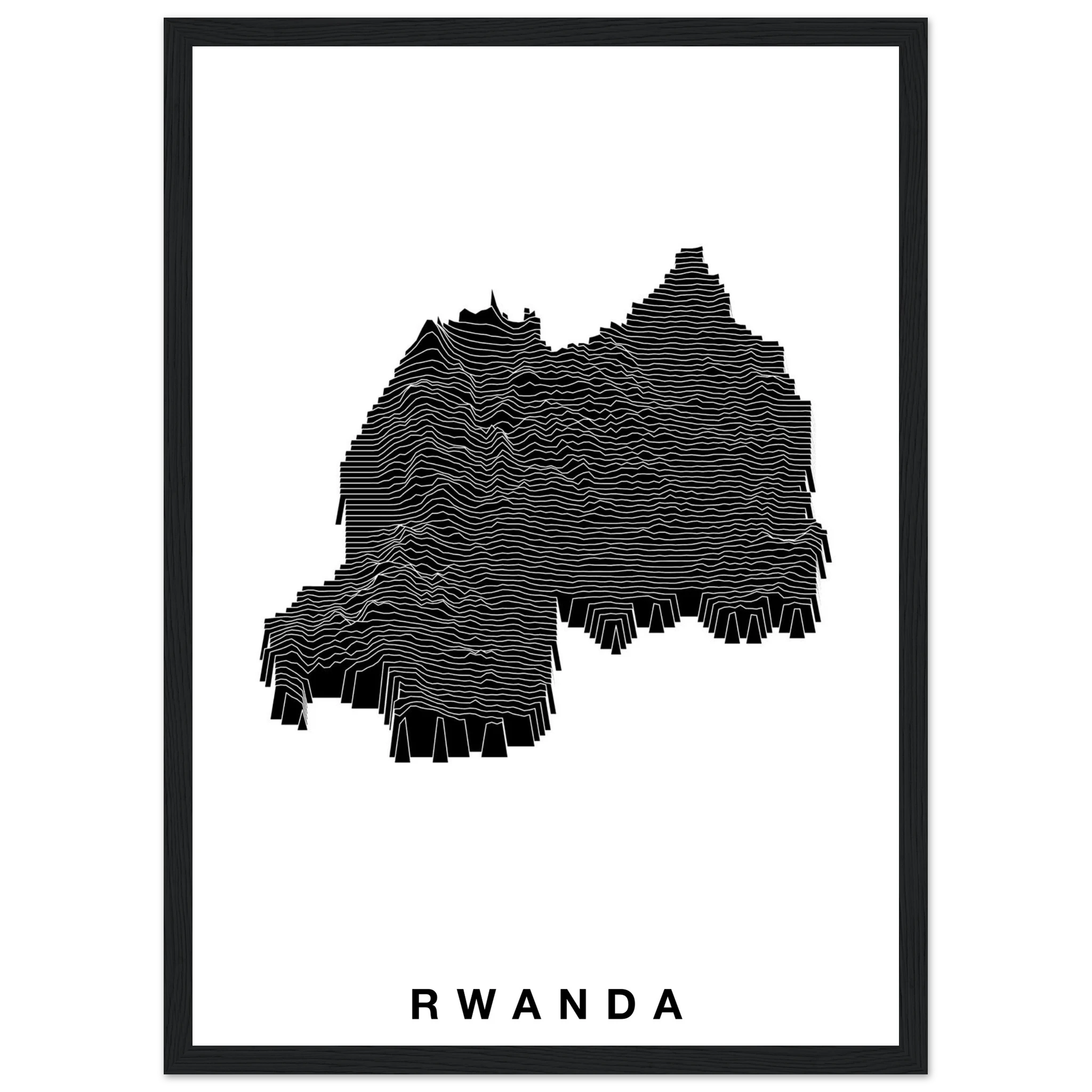 8b49110c-0798-46d8-8436-0428bc95b23f