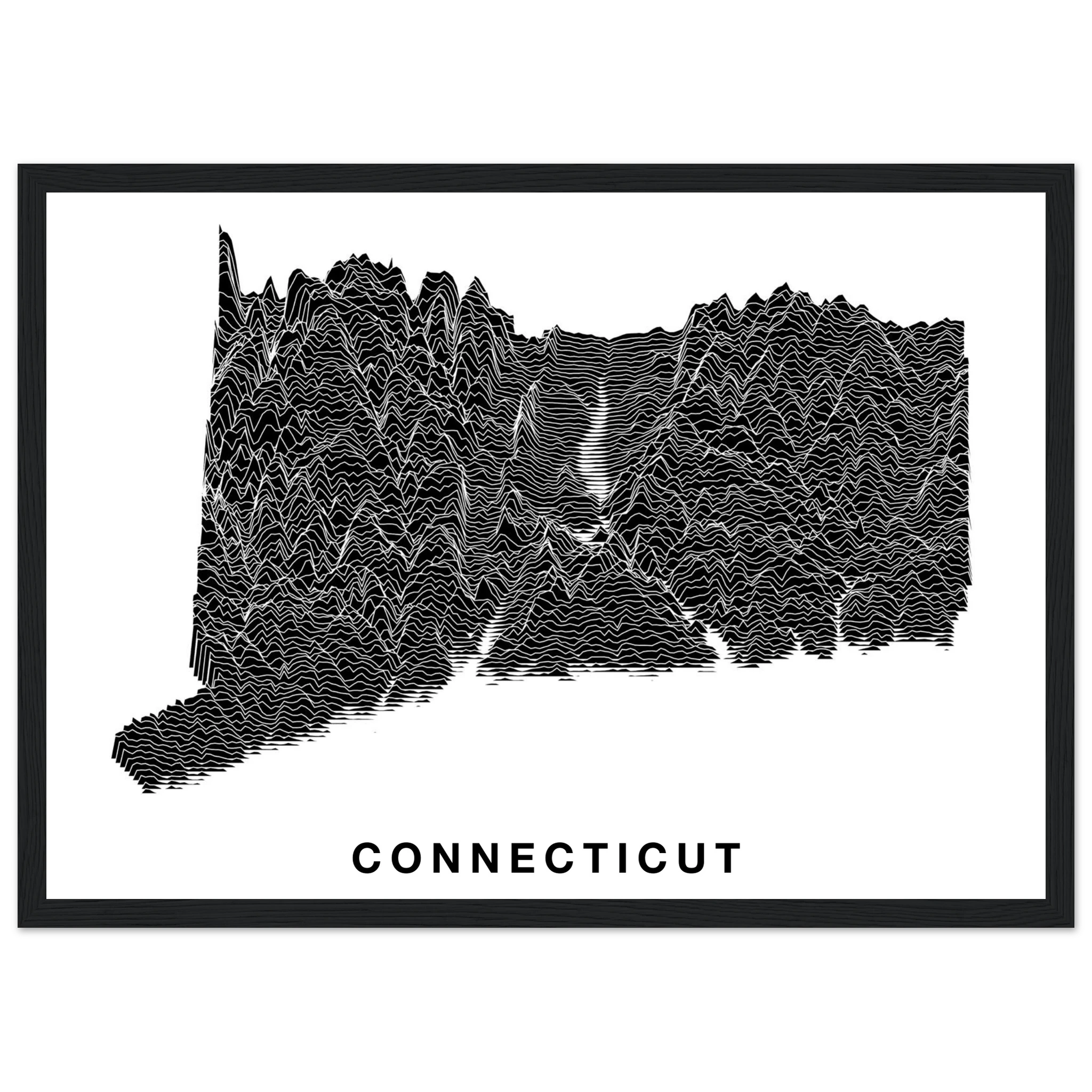 8b5c332e-afb5-4de1-9b61-c301fac9ce8f