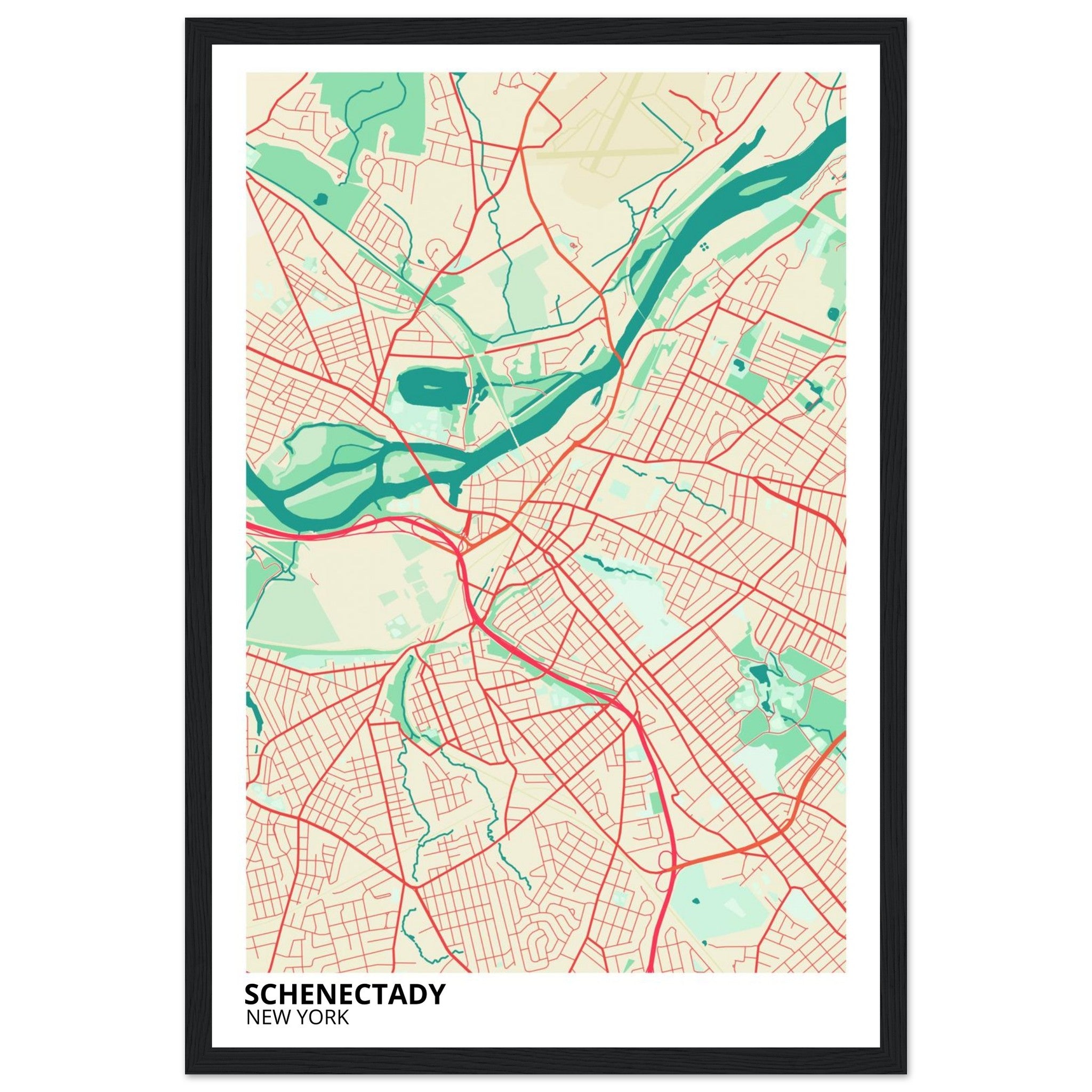 8b5dcd04-c0d7-4901-9e38-34001676c671