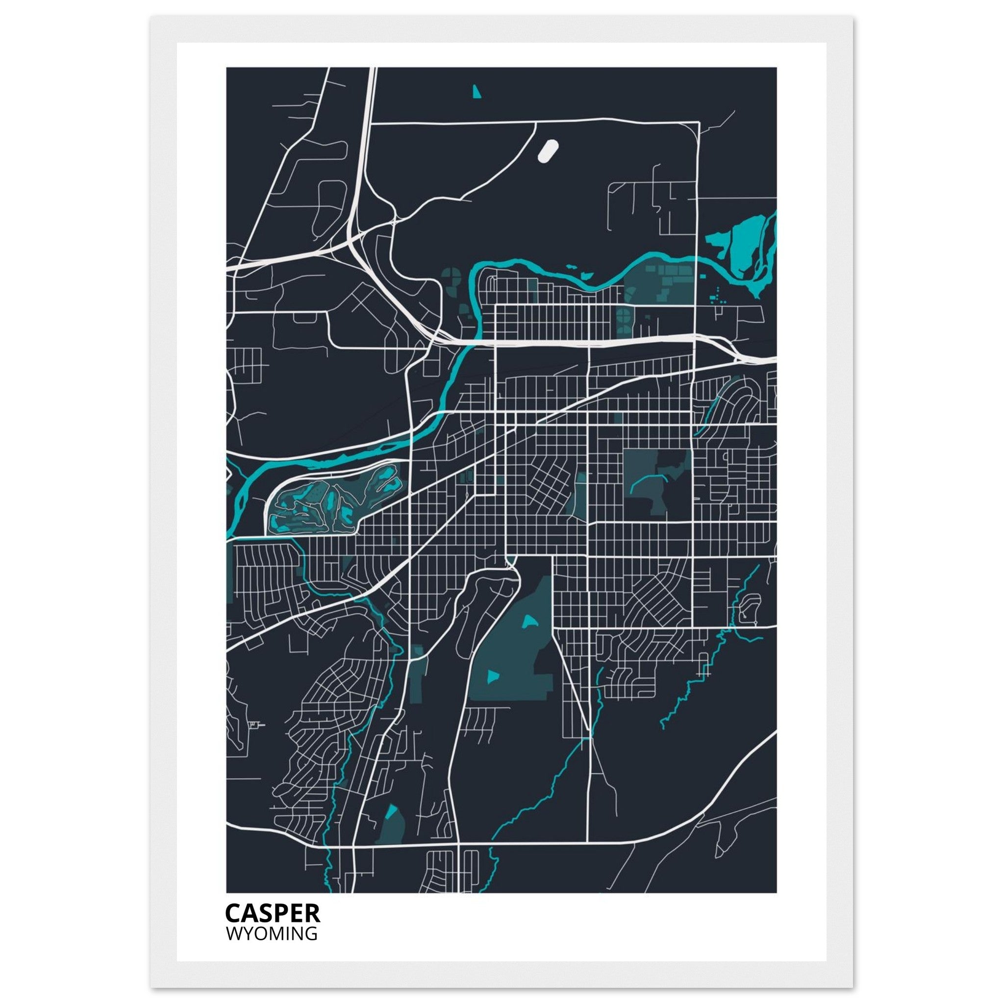 8b6b409e-1298-40bb-b828-3d67130bfae3