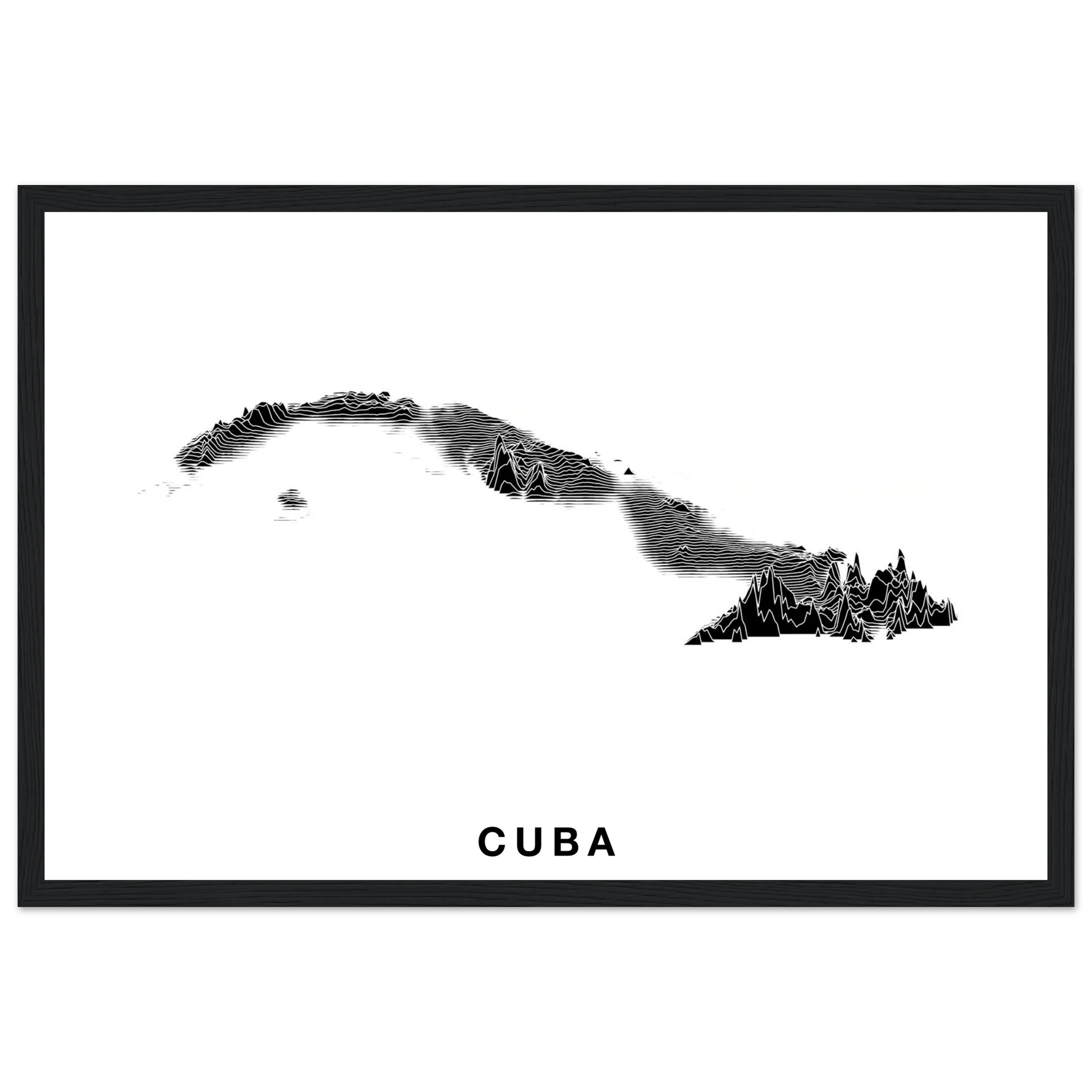 8b7d67b9-92a5-4eb7-9fee-408a587a0bf0