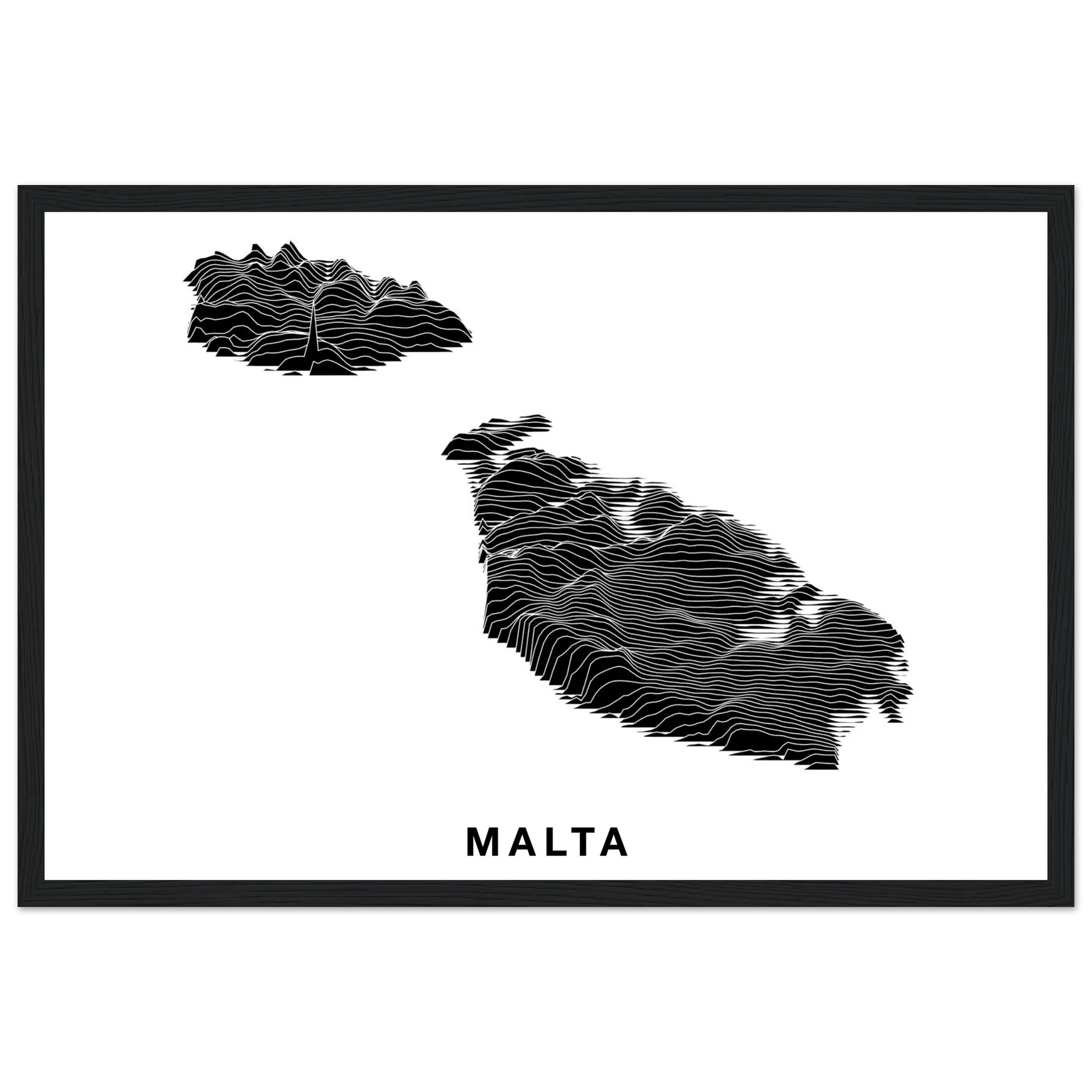 8b814e84-62c3-46b7-ae13-bb6633179714