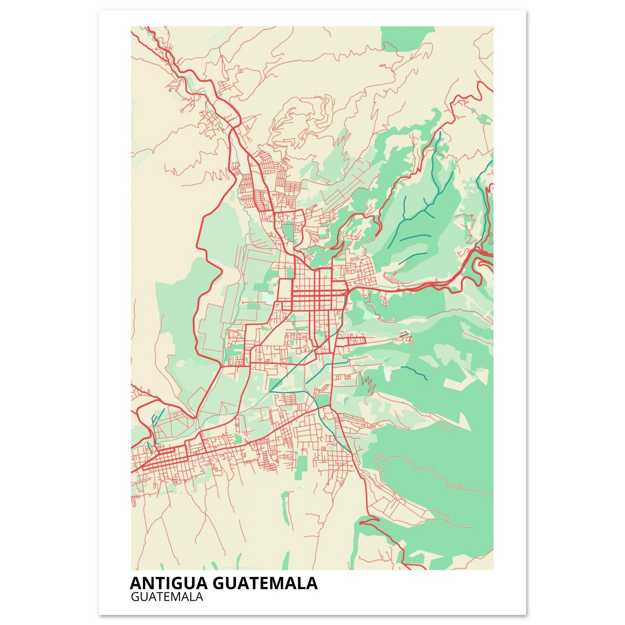 8b81d6c6-60ff-4836-b243-30ccca9a73cb