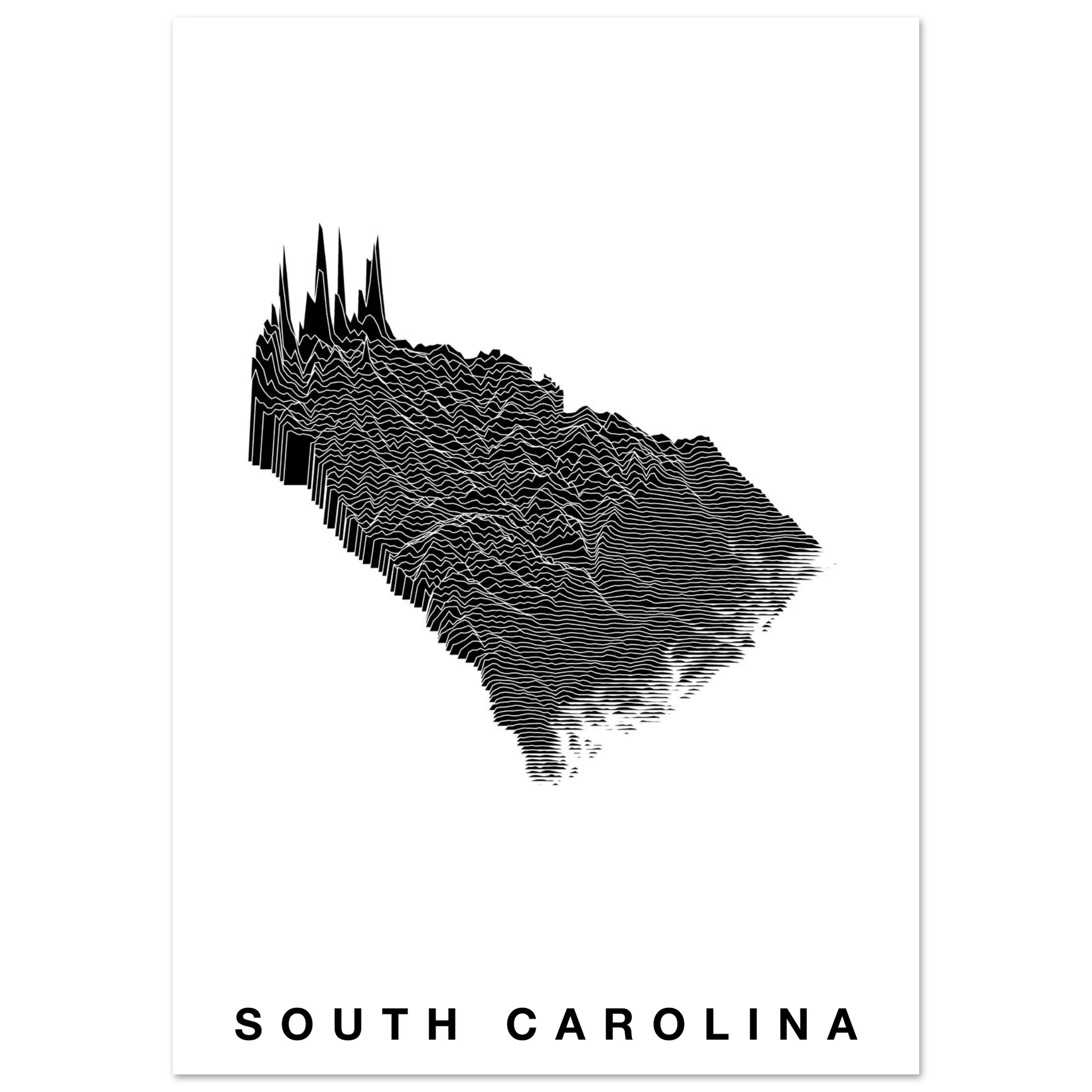 8b8aa9ac-15b2-43a2-af09-1266802f36af