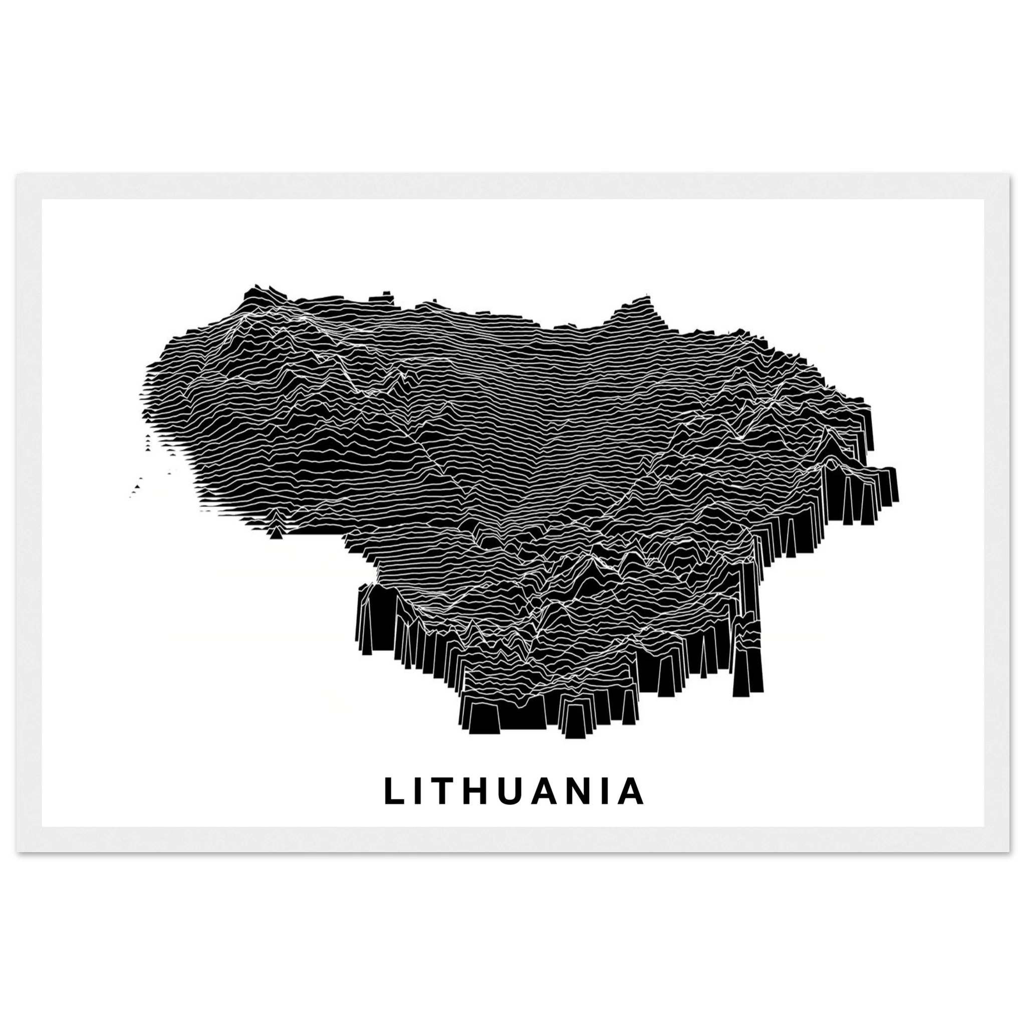 8ba2321c-96d6-4f21-beec-c86680dde443