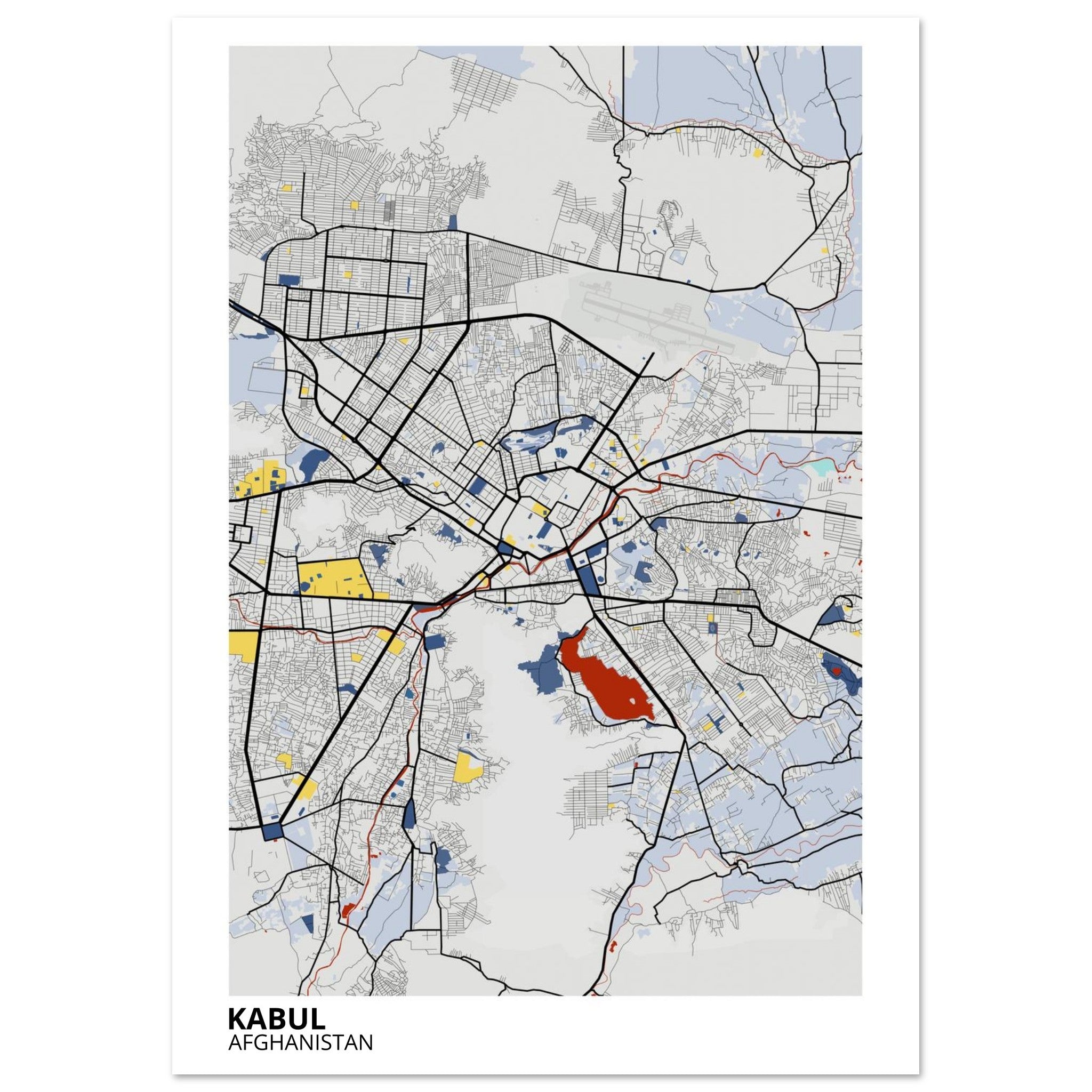 8bba0d00-bacc-4c7f-979a-958077f4b1d6