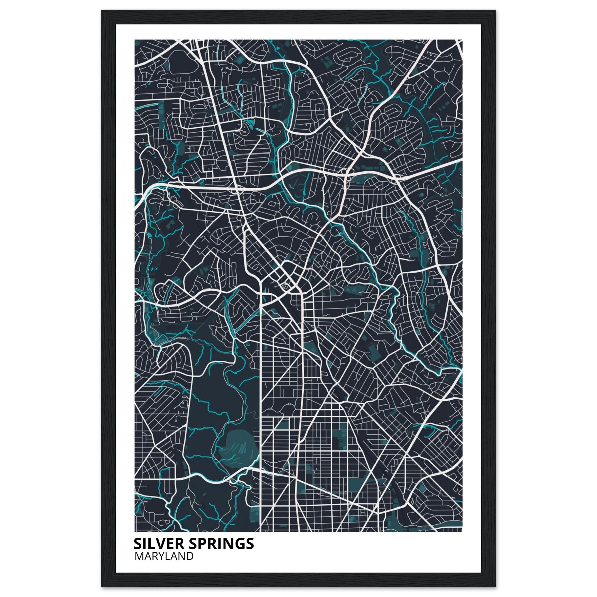 8bcb188d-c583-4f20-8386-f995c953a2ac