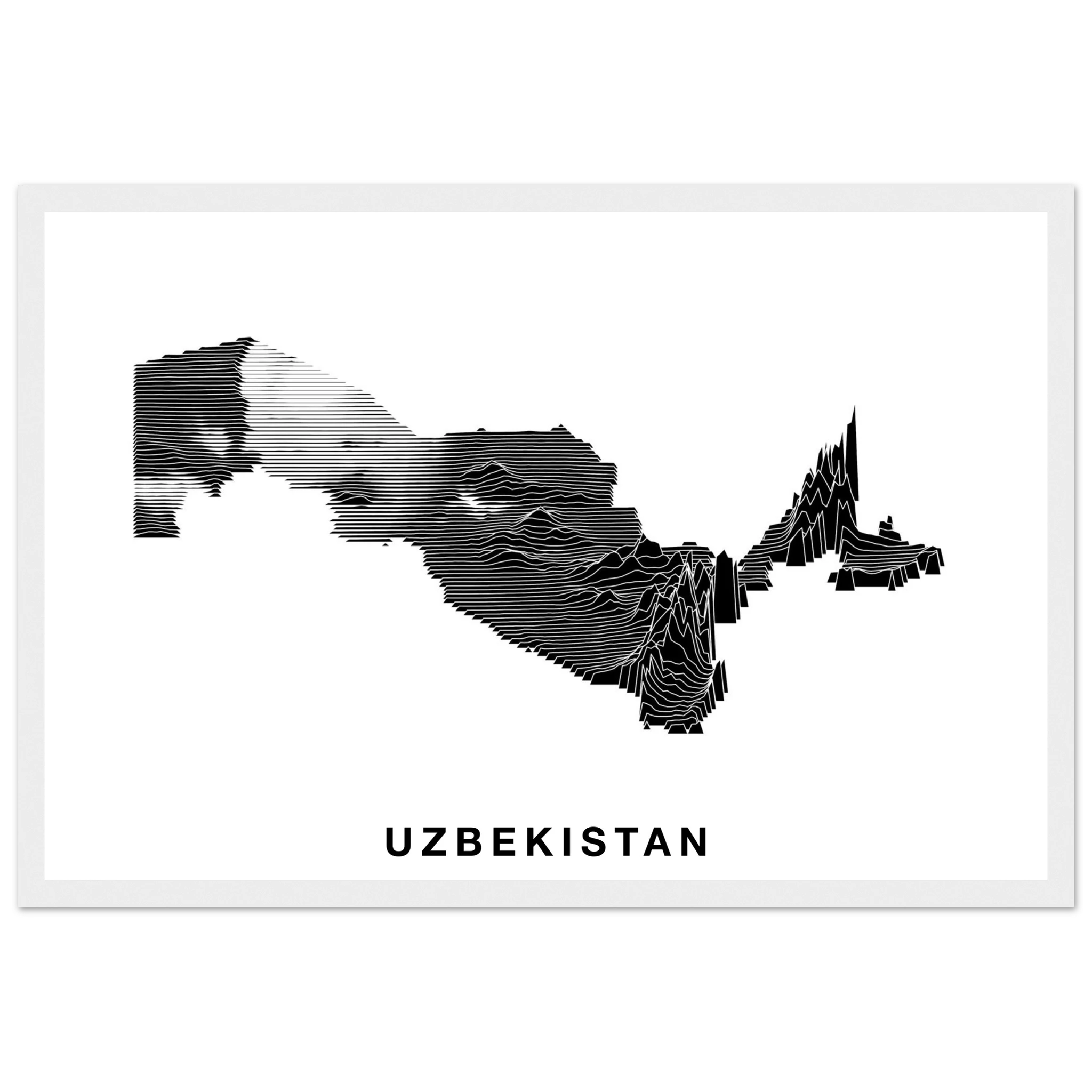 8bd56259-68f8-4bd7-951e-3c480712e58d