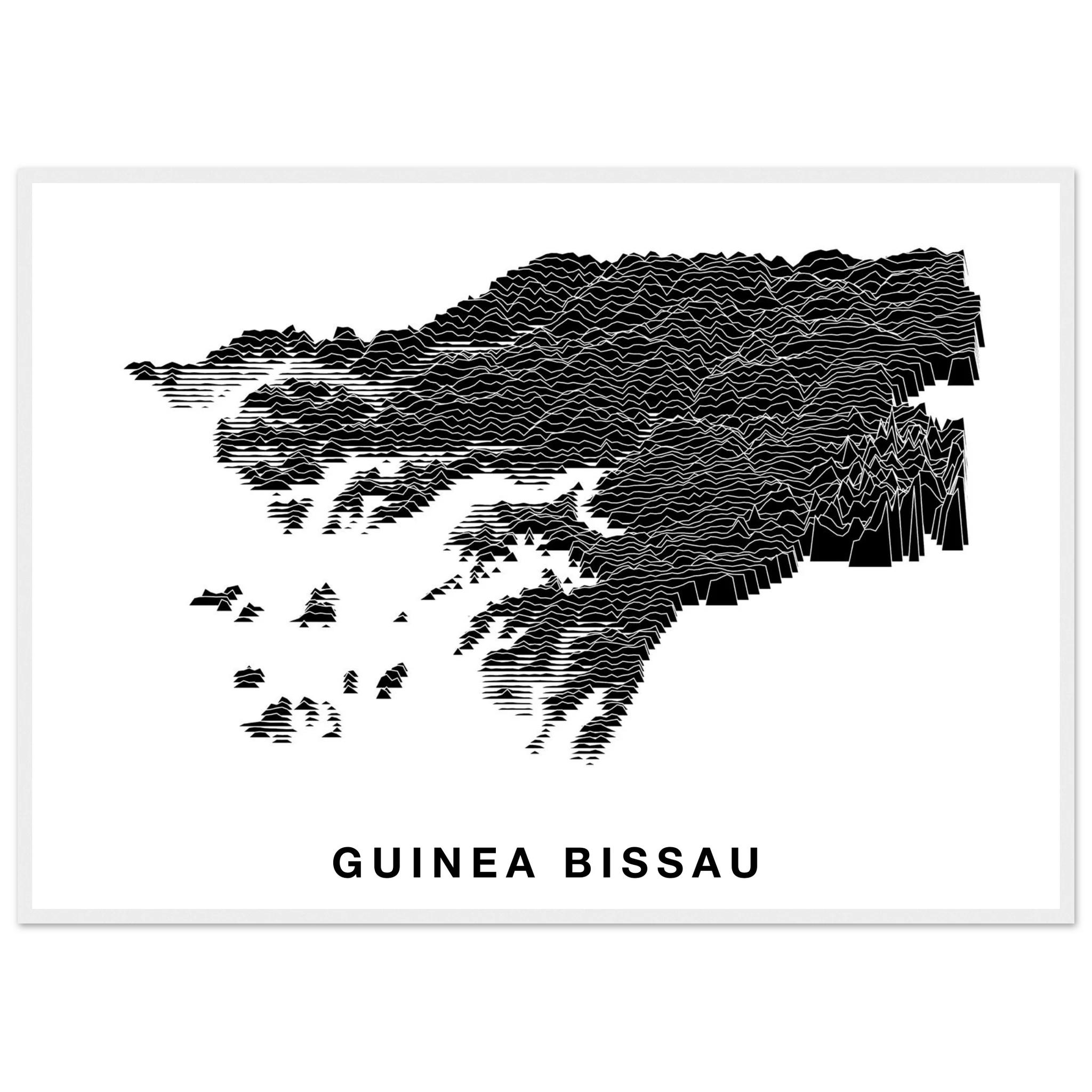 8bd6ca3d-e248-4127-b0e4-7a50c0a3c7cf