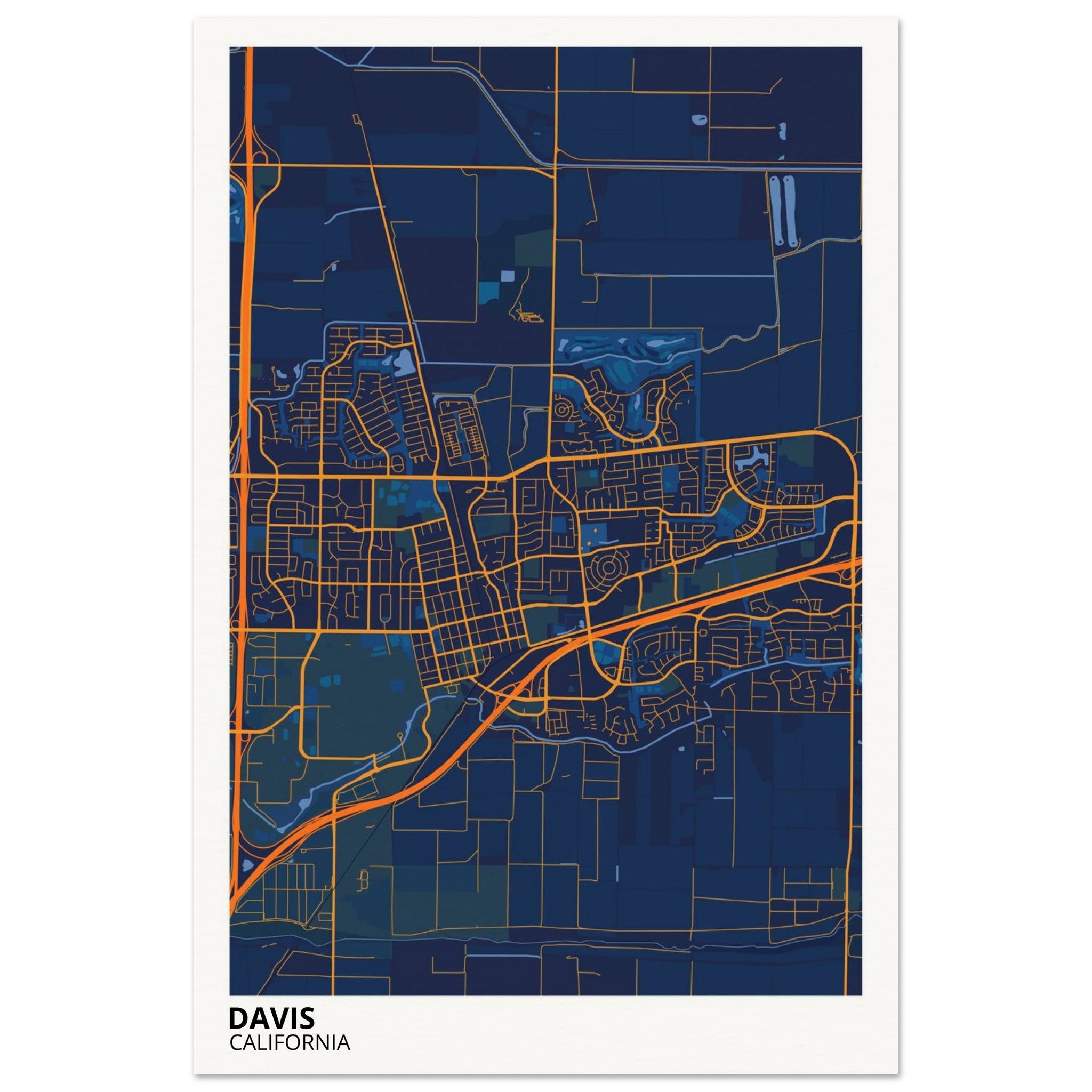 8bde2a6e-7034-478c-ade4-238e3756a384