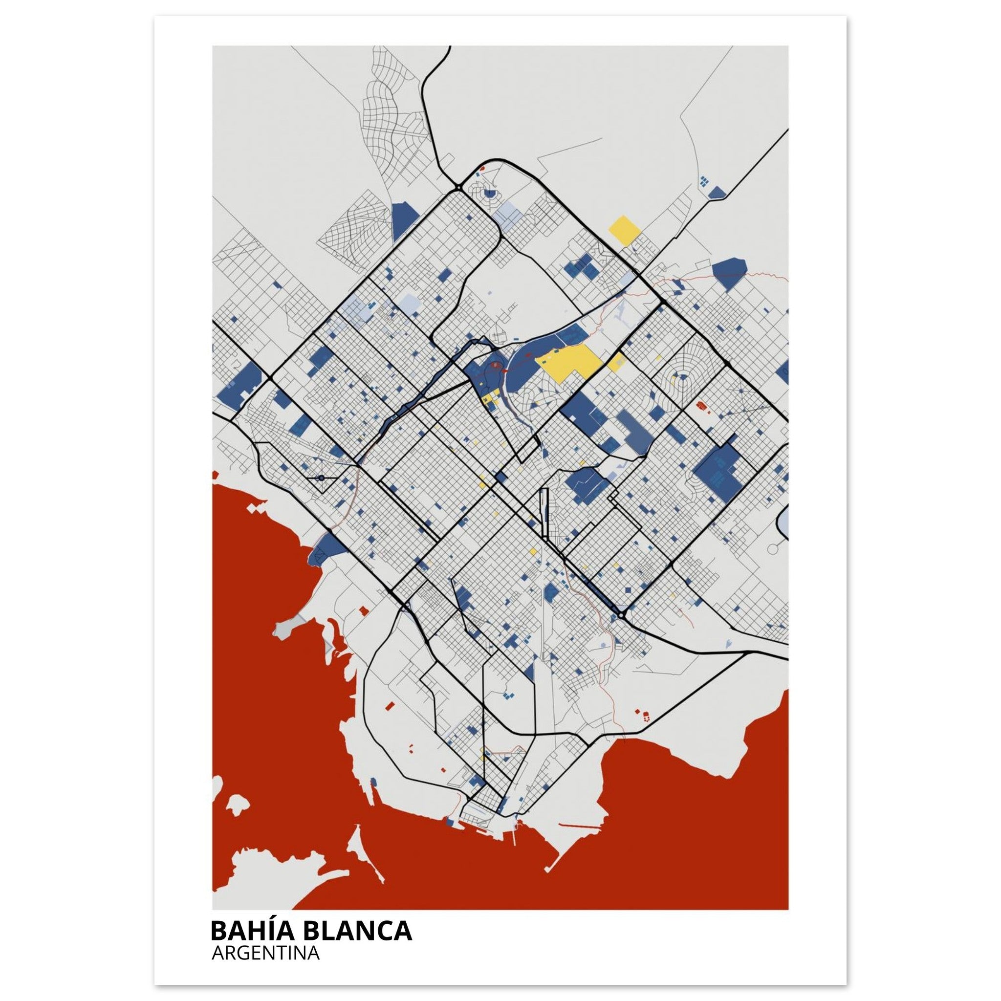 8befab30-c0fc-47cf-9da4-b22ff831f557