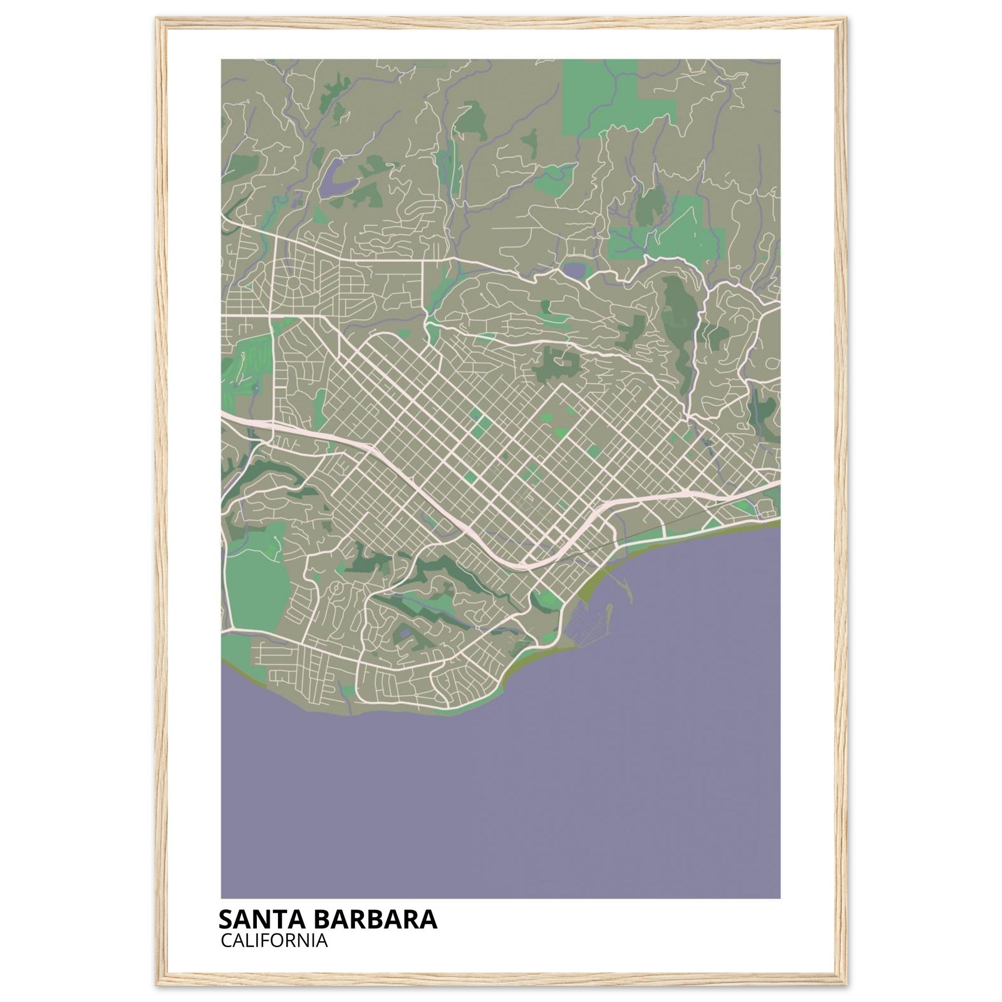 8c005673-d048-4f86-87bd-d8aa42e09e9f