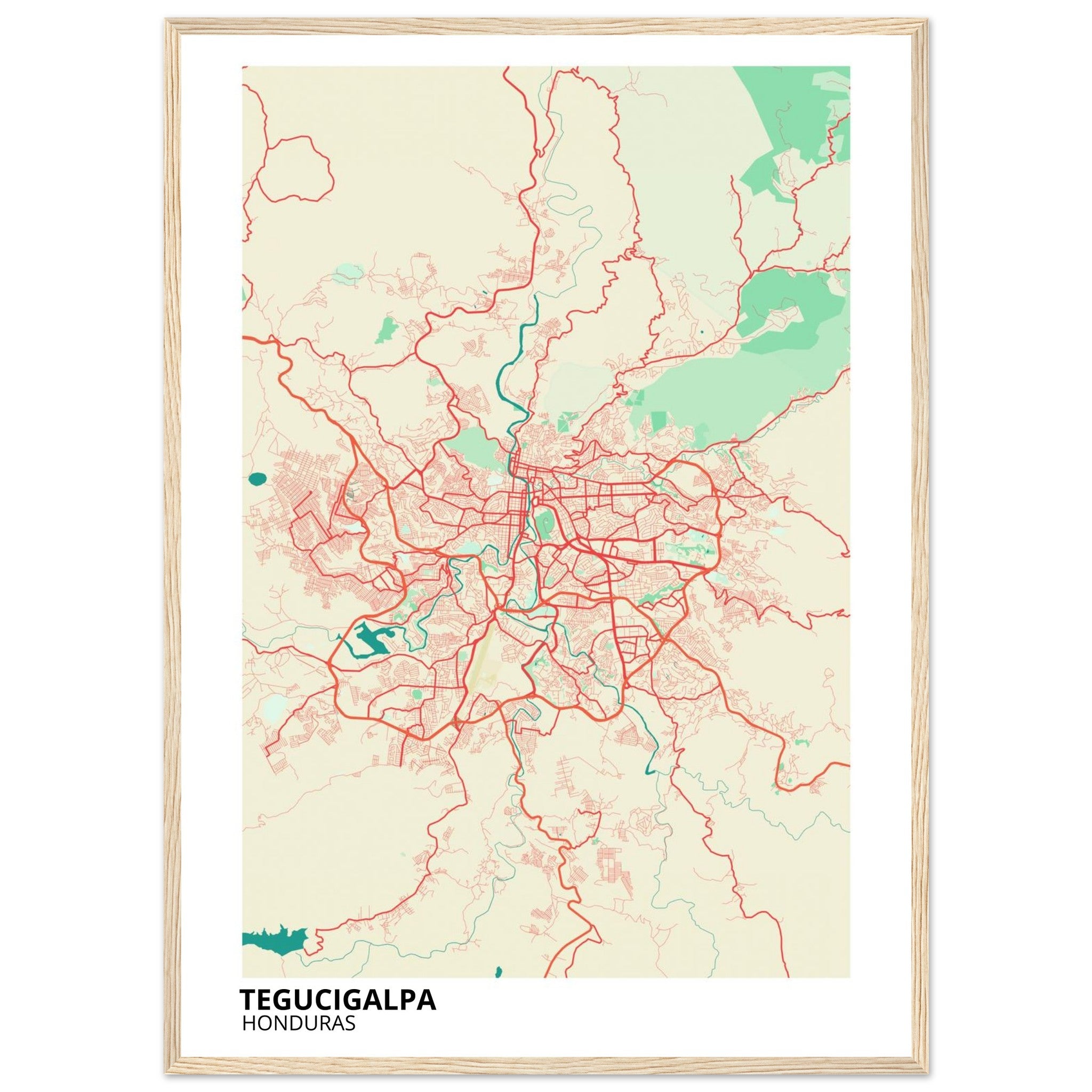 8c00cb3a-3e90-4e24-86b9-c3138c9e2da0