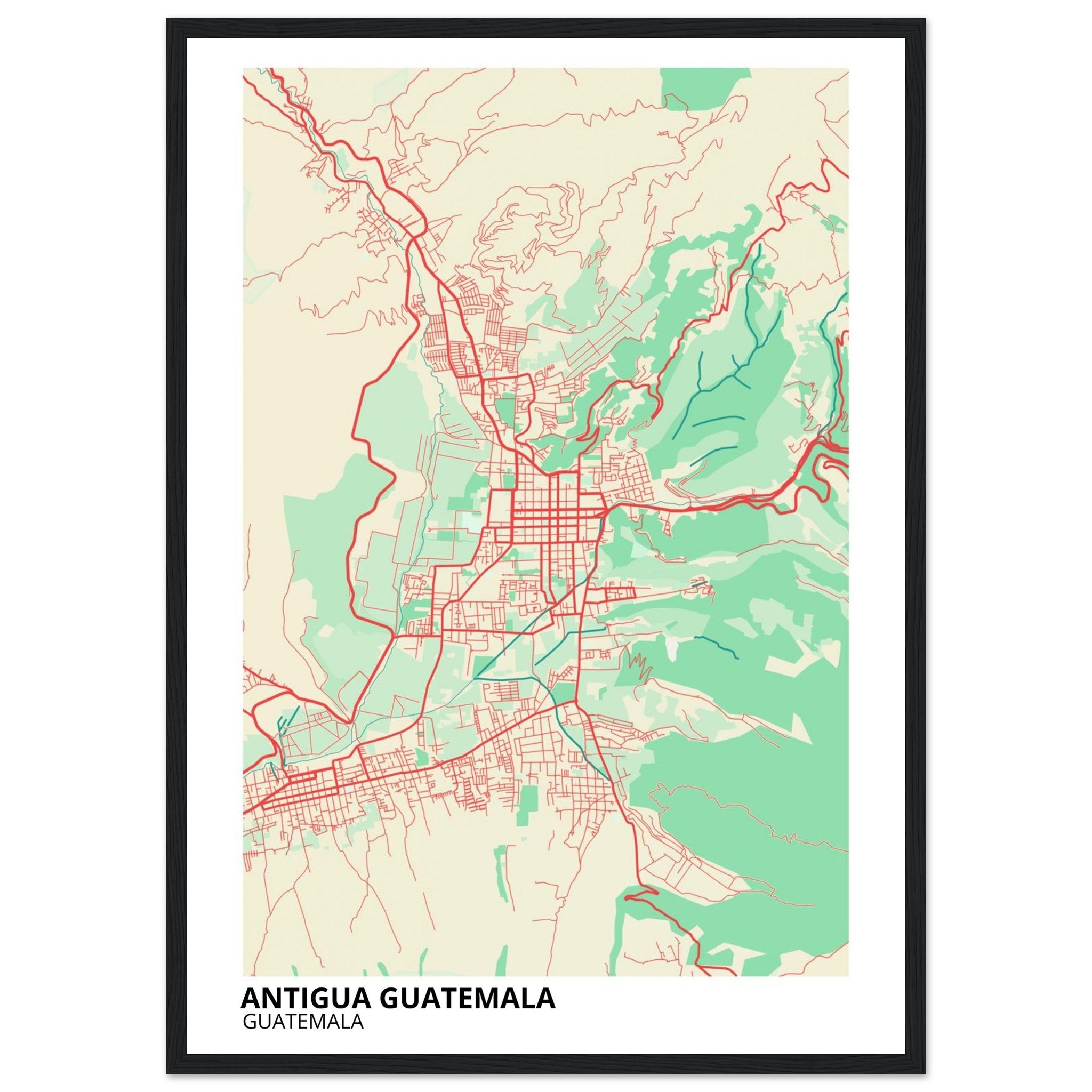 8c01f3b5-f68b-4e5b-bae9-22872cbf3d3c