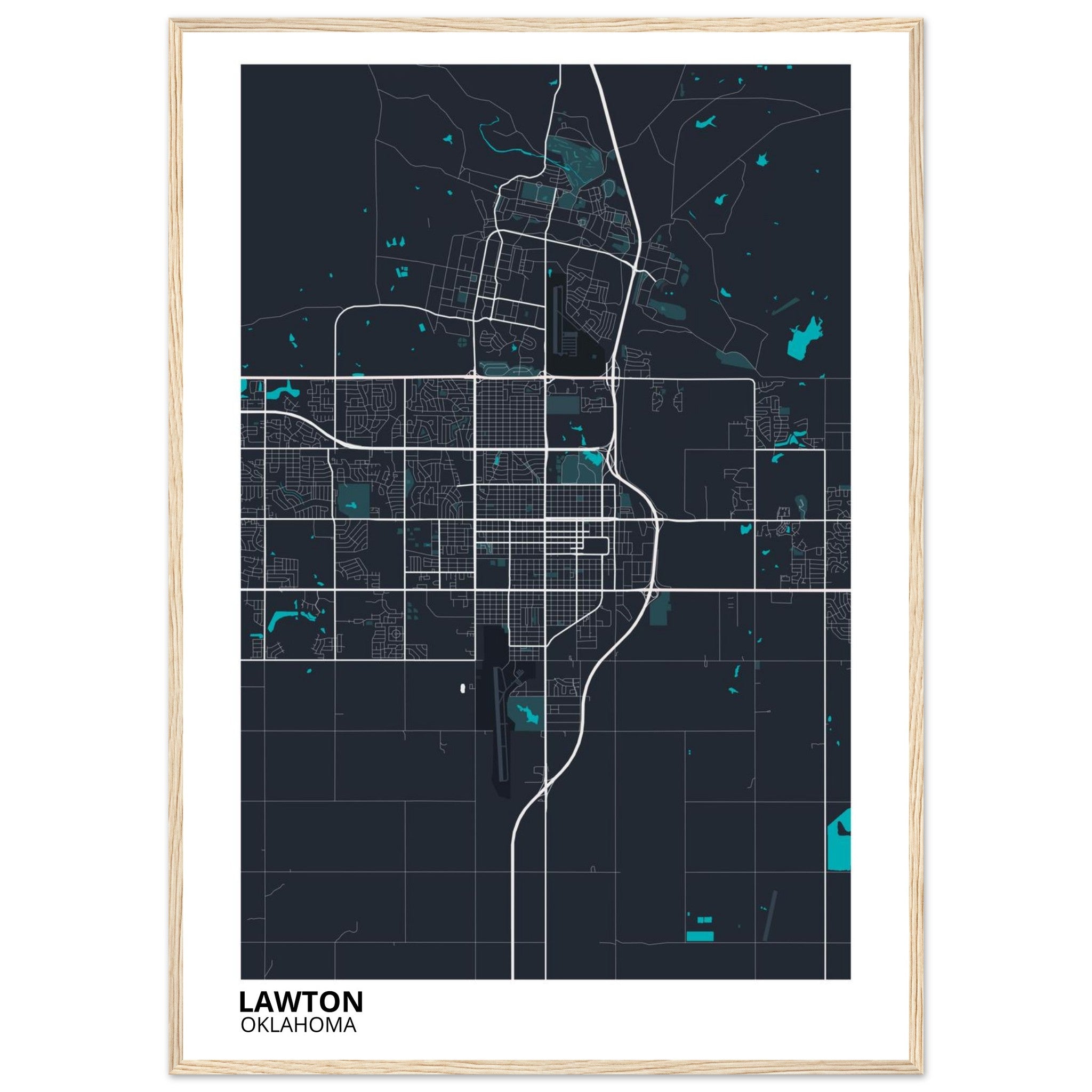 8c0f8c2d-366c-4aa1-9c84-f8aff55cd082