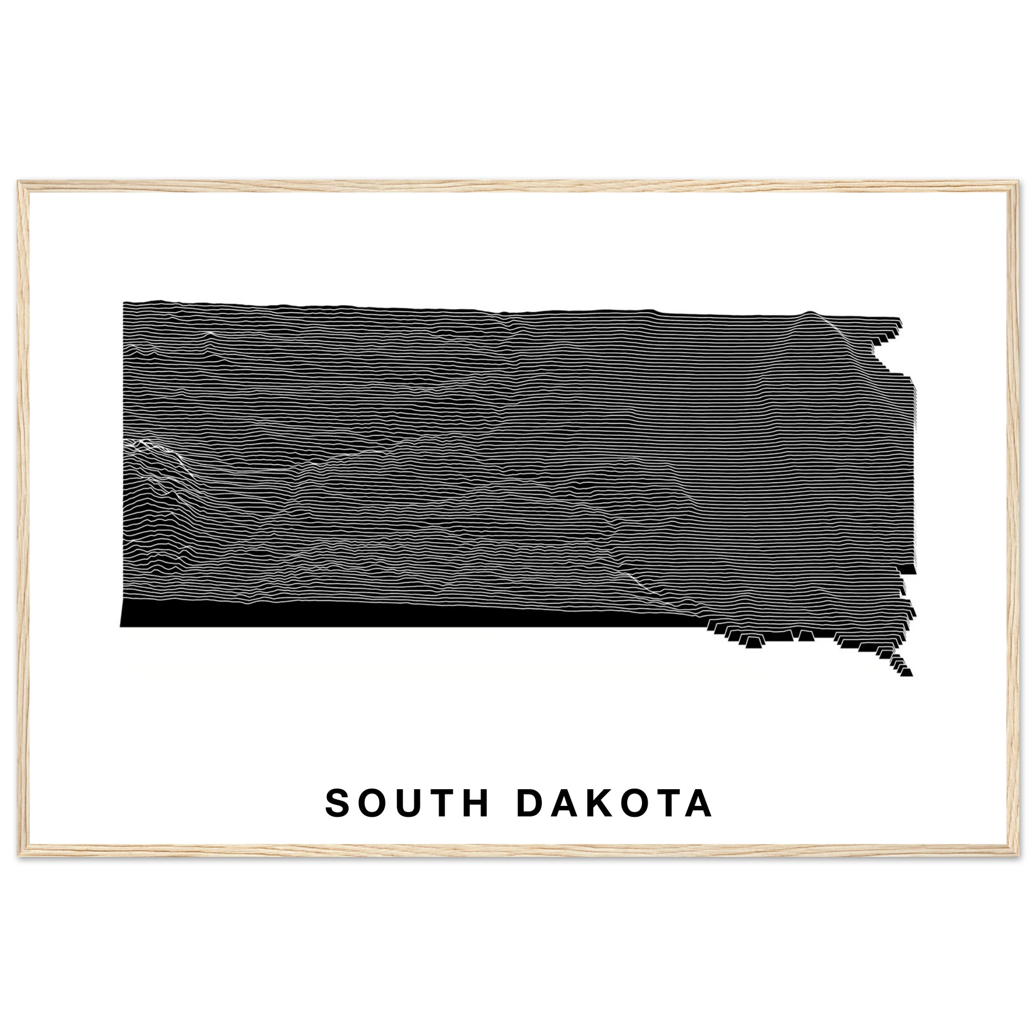 8c13f14e-01f5-4793-81f3-dc4da446cb2a