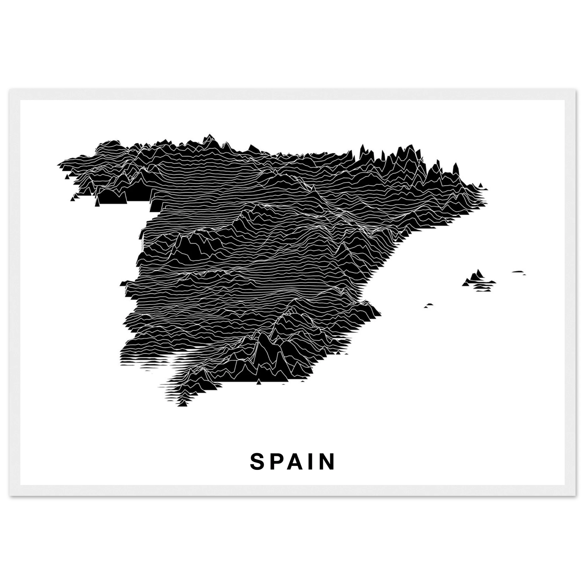 8c16cd4a-50a8-4524-9619-c3417db822d1