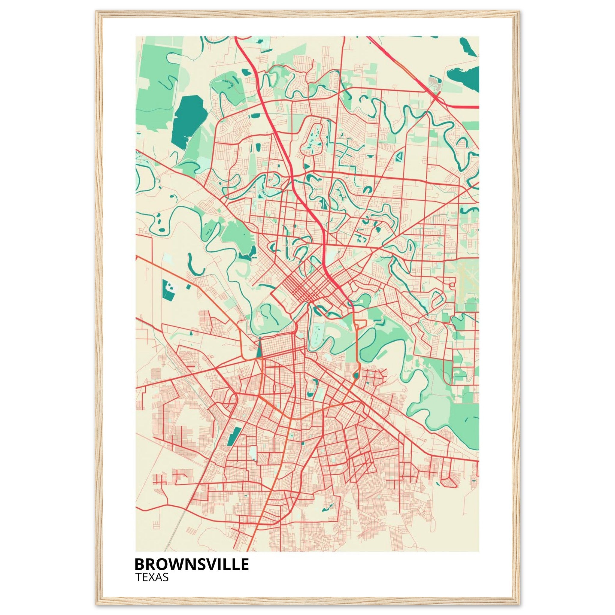 8c337aae-024b-4b34-bf39-41b73d7839b3