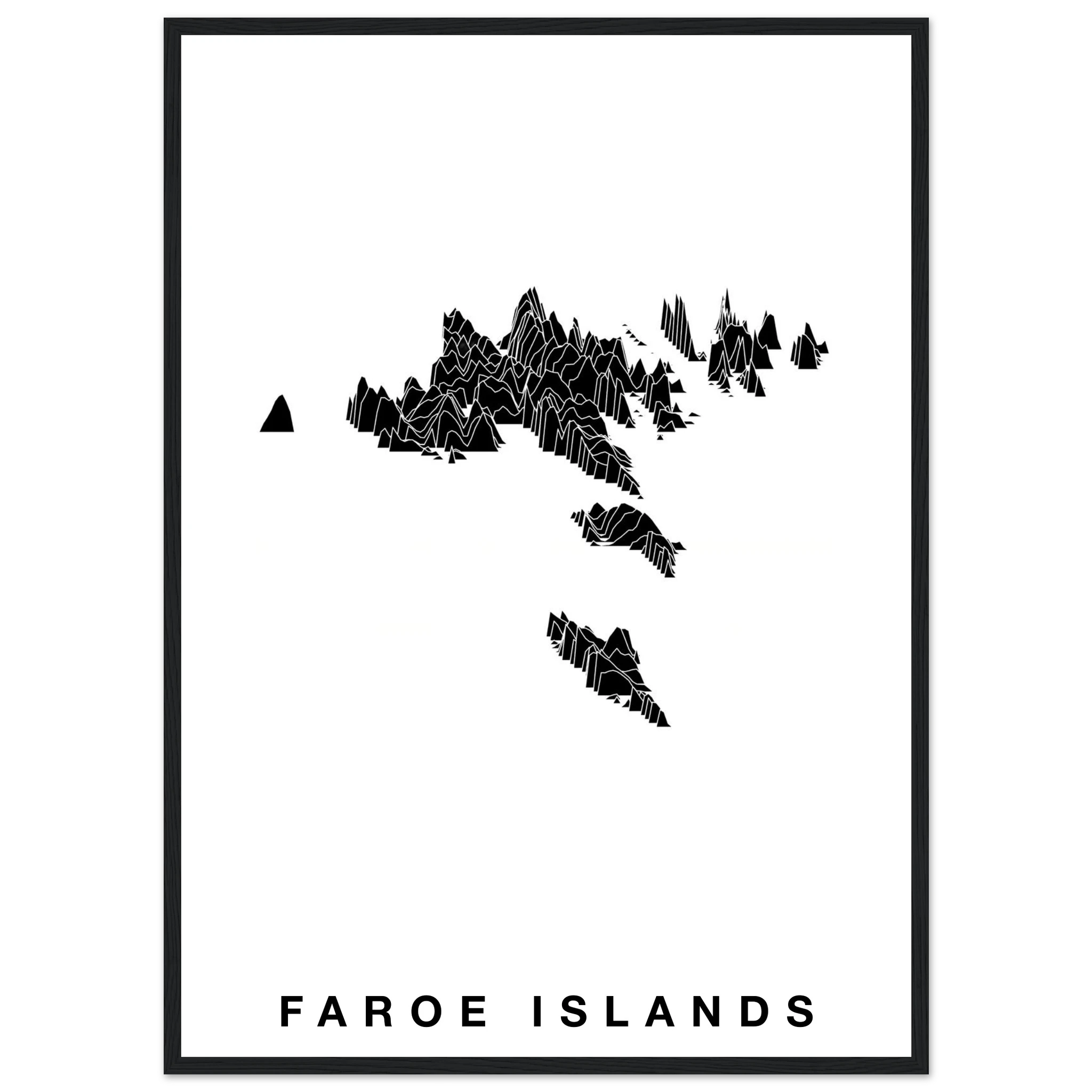 8c485518-0bba-4cb1-b06a-1bc67fc14b15