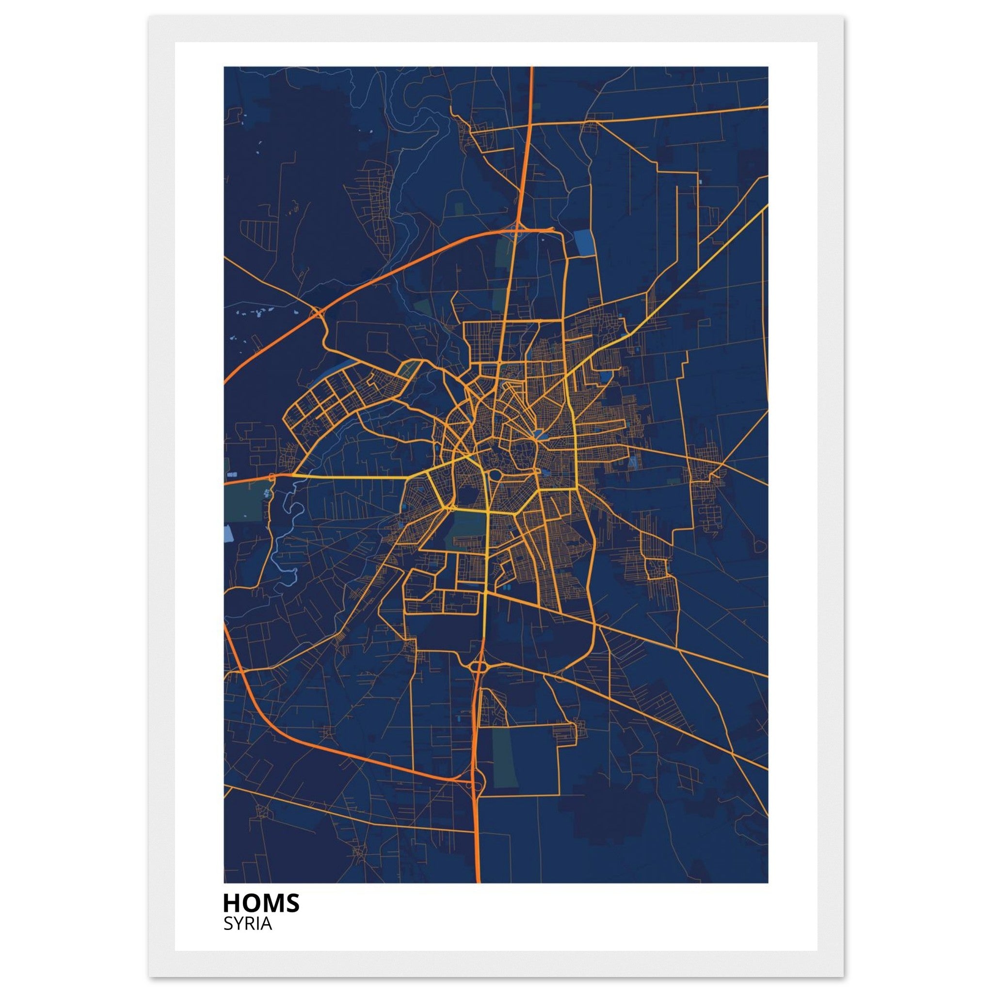 8c5258b4-3eeb-423f-980b-8e41556e1bac