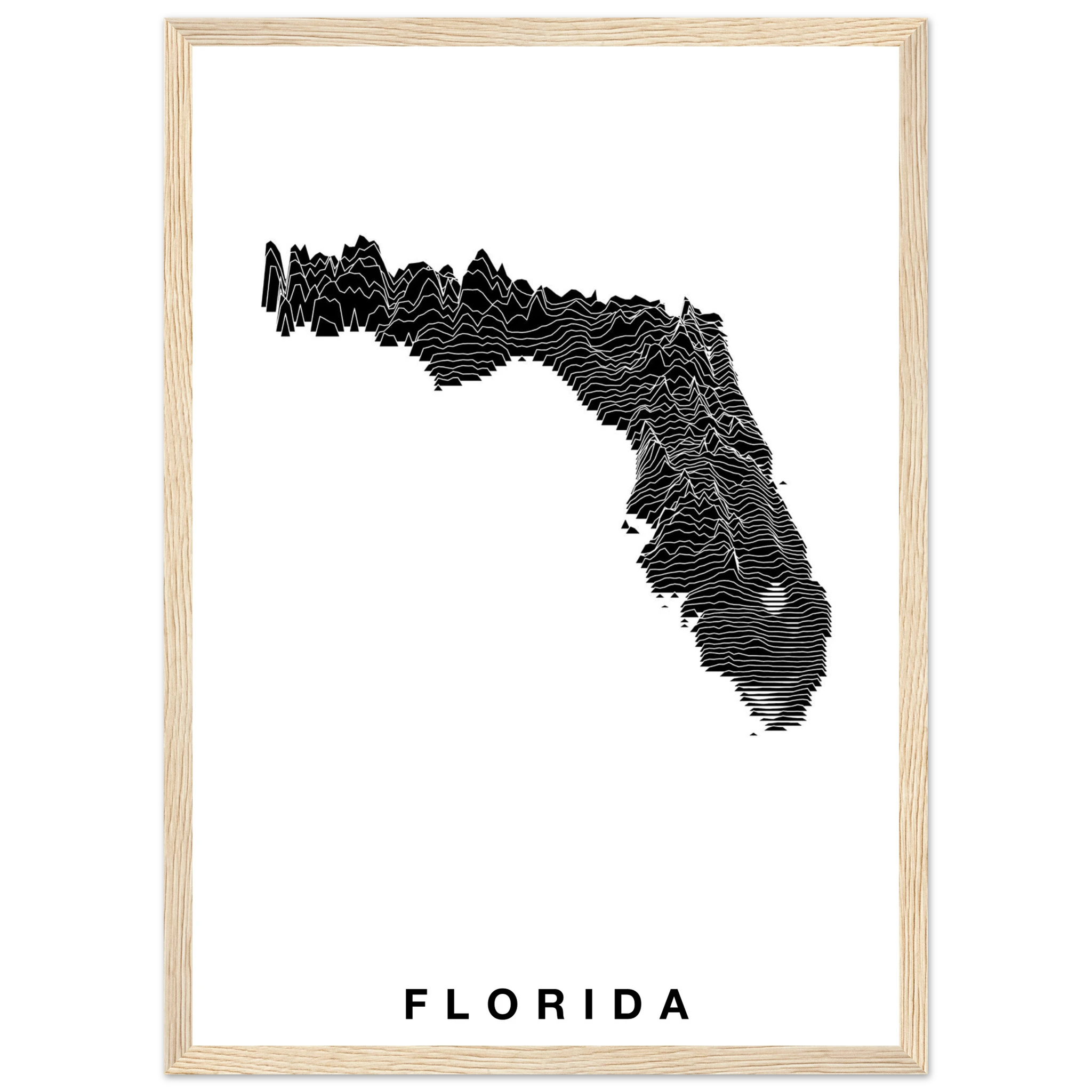 8c61b0cb-3e0e-4db1-aacc-80a58364588b