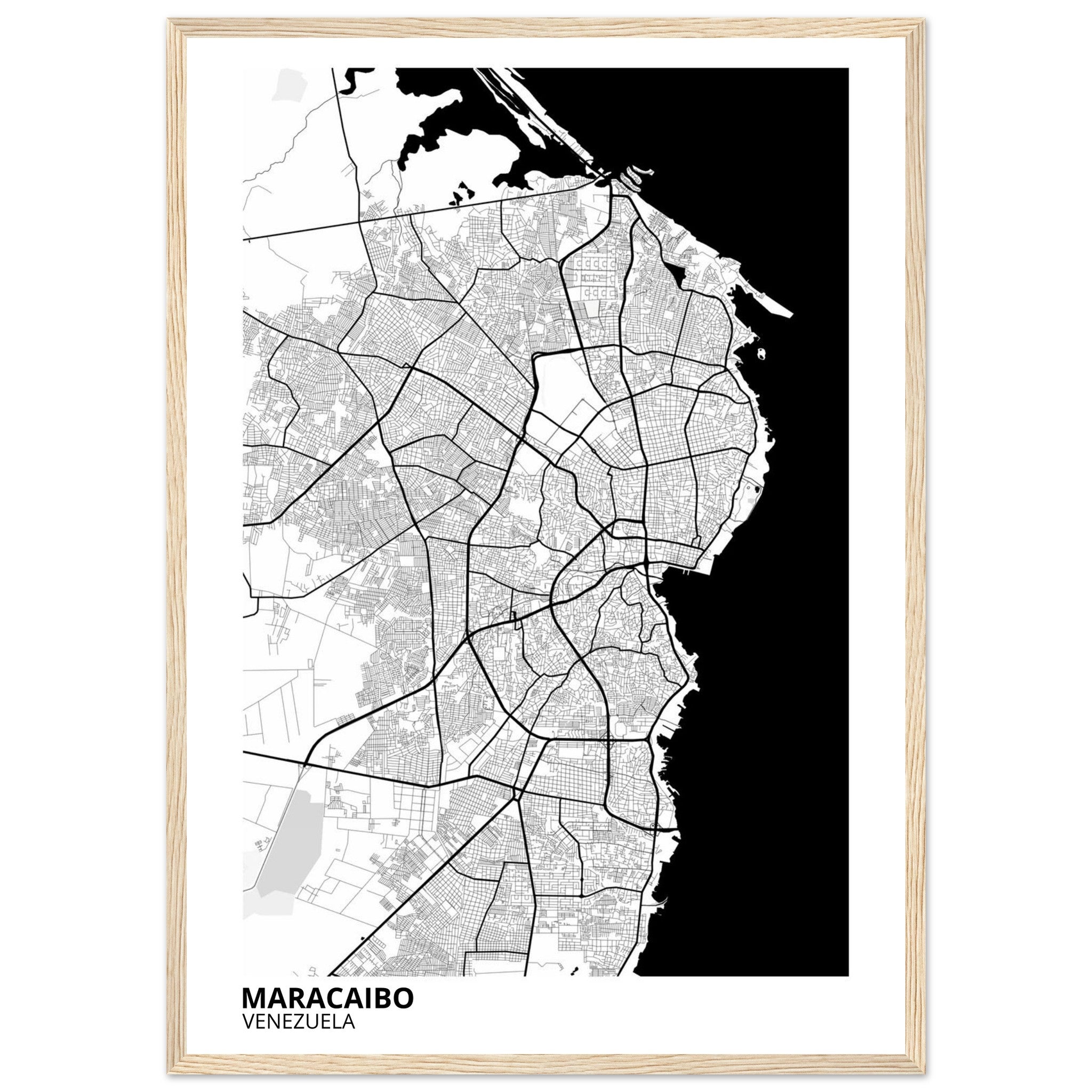 8c64a84f-6a17-46ff-bbdf-c46b9a1f0da4