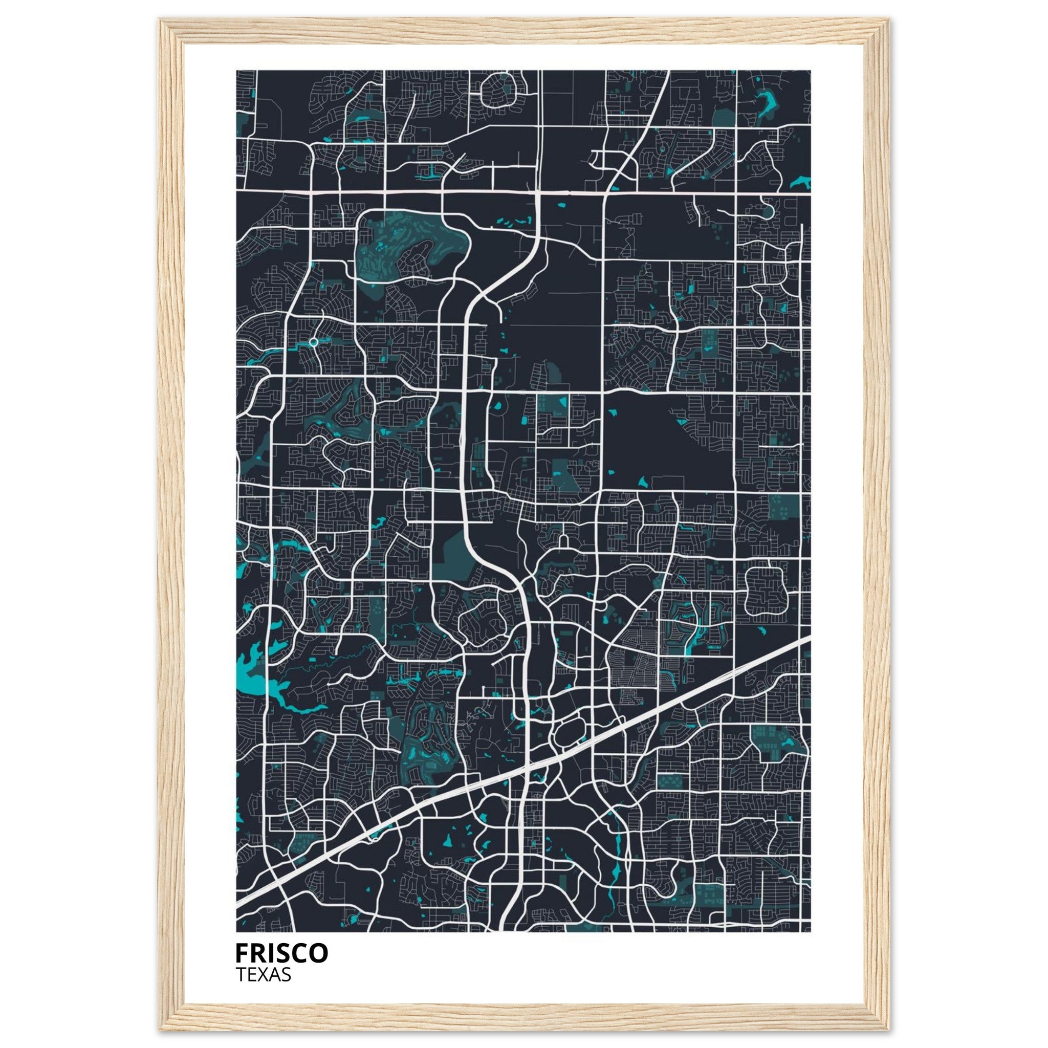 8c95d9aa-8753-4c78-9995-71b91e0a0c4b