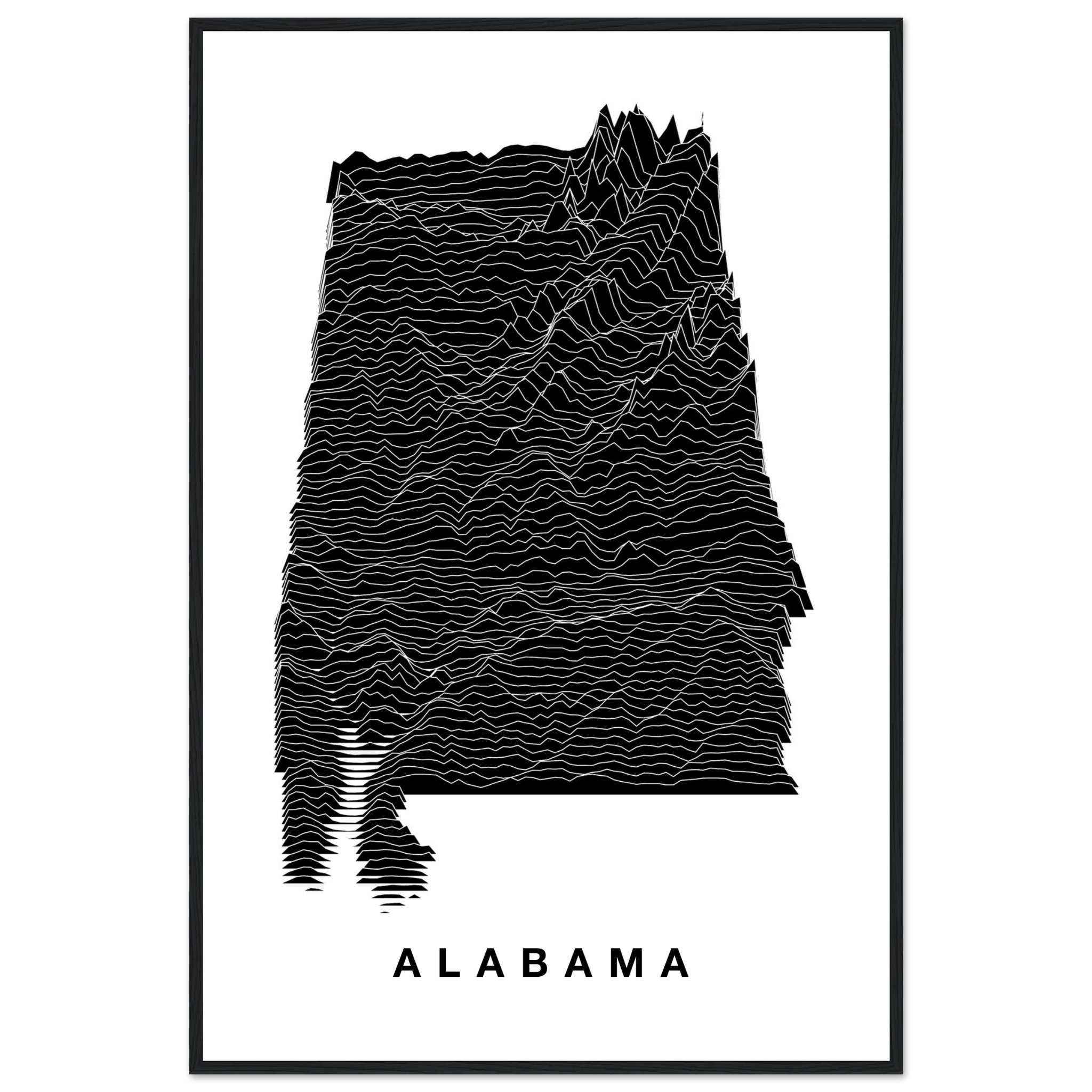 8ca453ca-60e1-40dc-b672-1fa96f821ca2