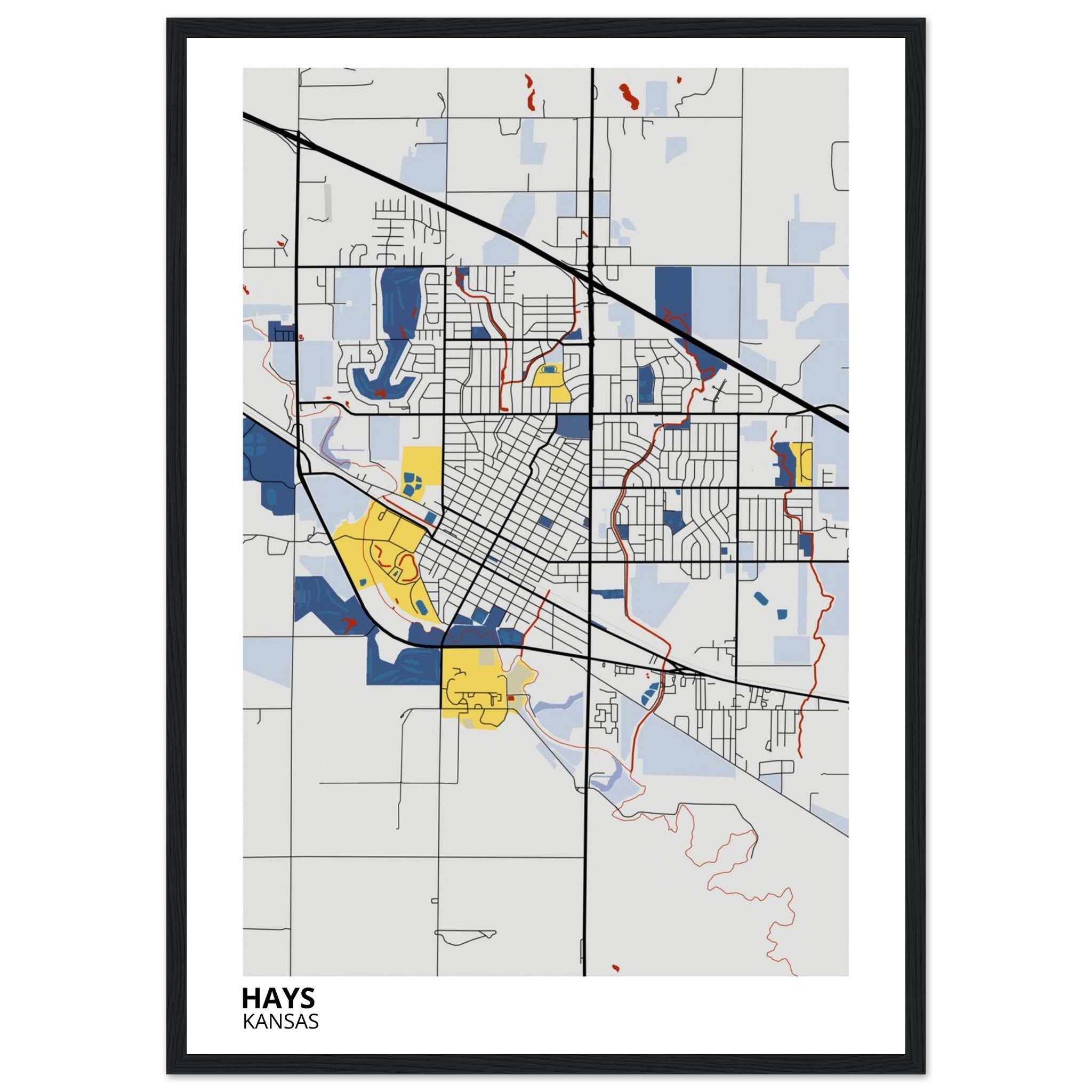 8ca5dee7-647b-405a-90f2-faa9f9dcae68