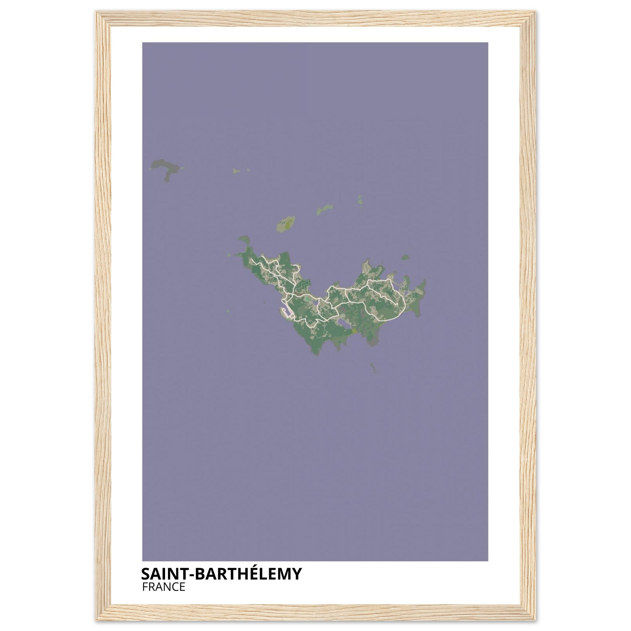 8ca6ce54-de66-449a-aad9-a3e3257a5f71