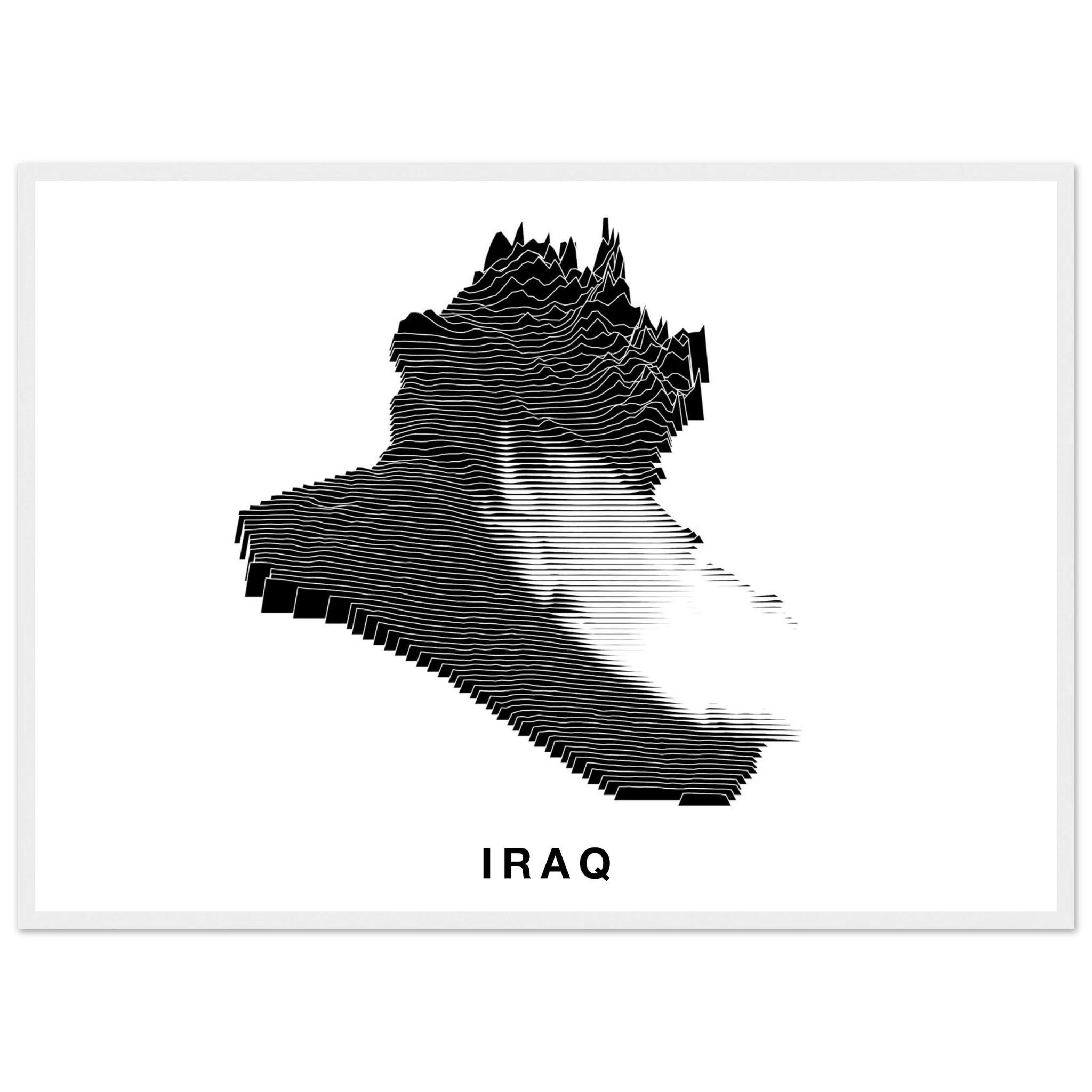 8cb54489-1293-4cae-9f8d-679a9c0d31e9