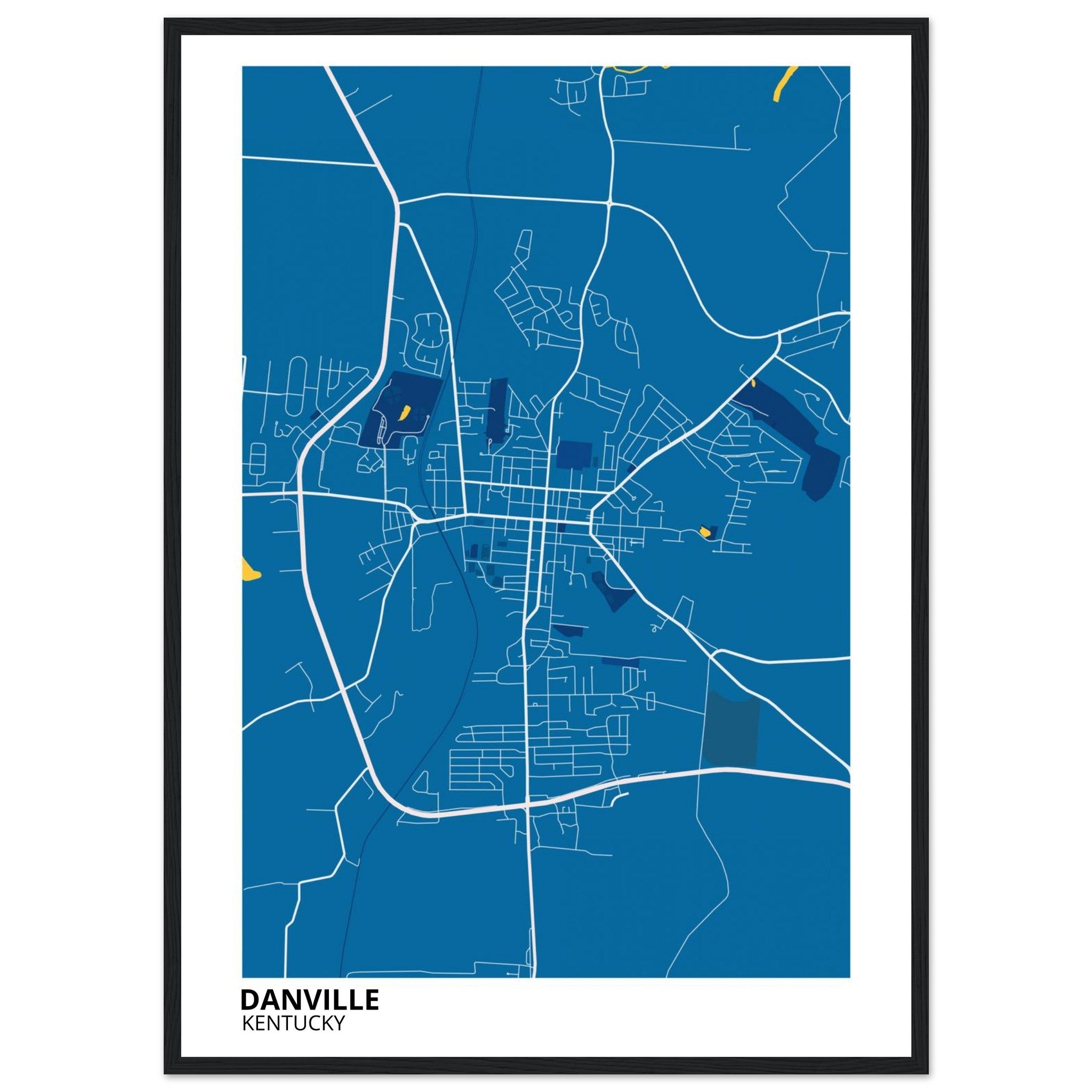 8cb8f81e-f6bc-4ed3-961b-39ad9911414c