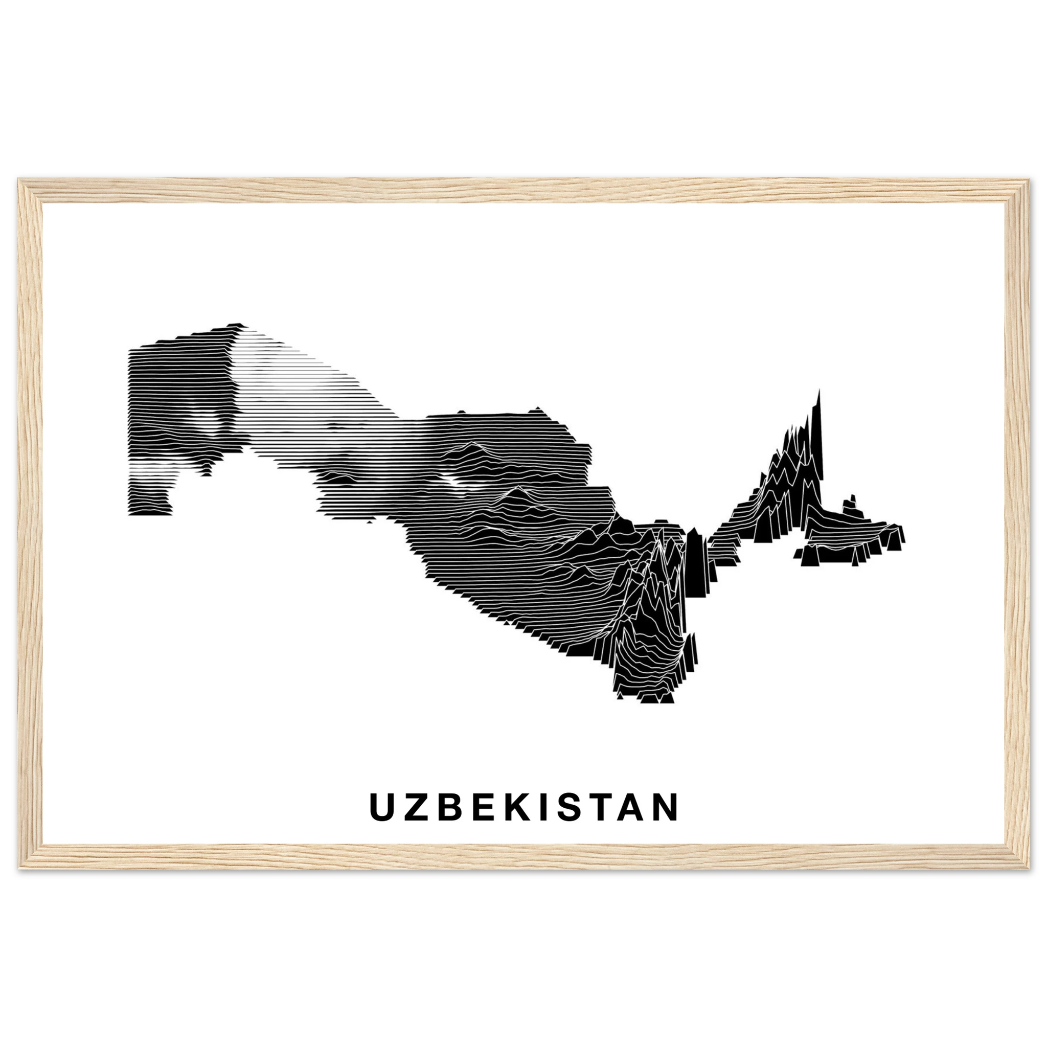 8cbc9b9a-7817-411e-847f-6112ef026ed9