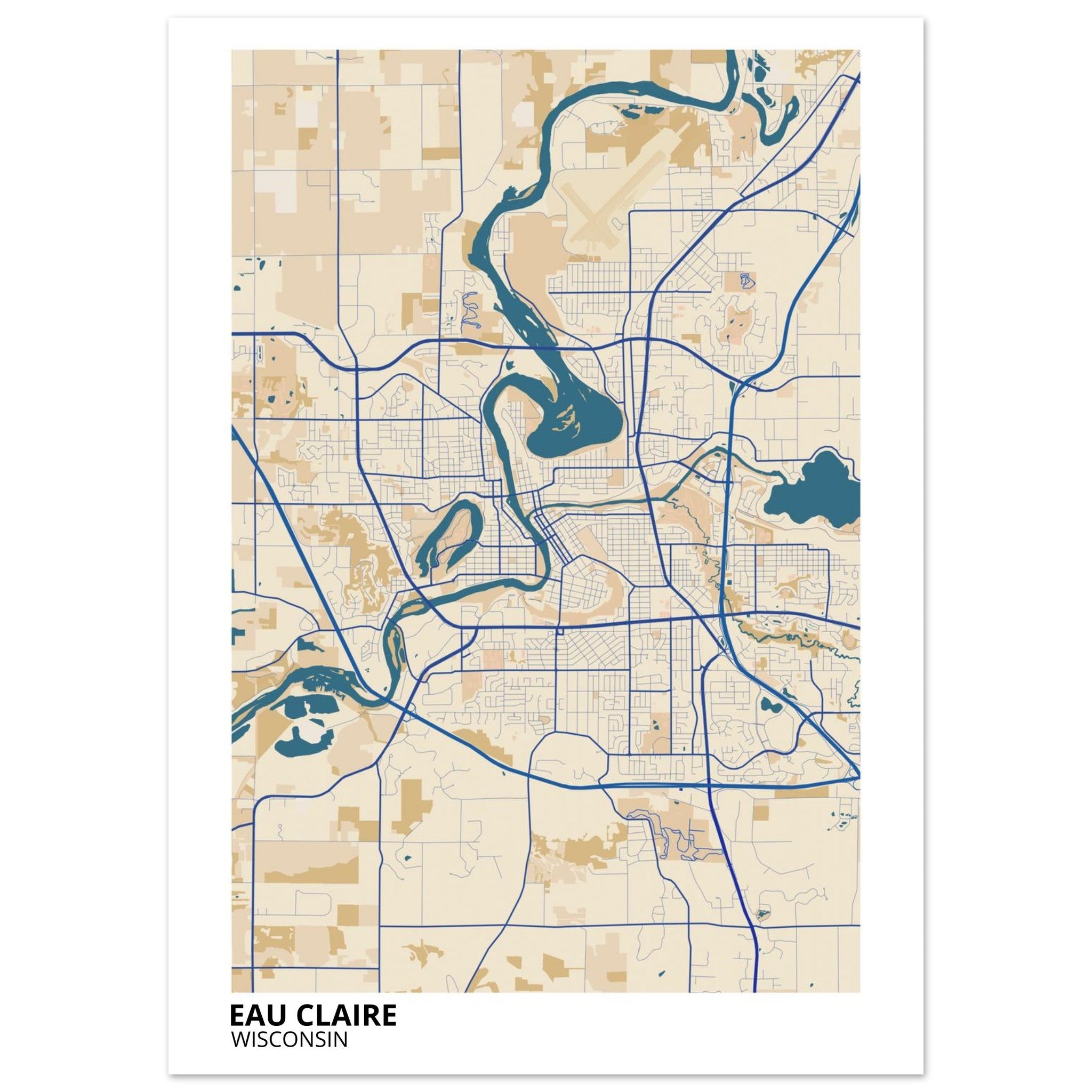 8ce70d54-7dd7-4d43-a2a8-a1dd4a080fad