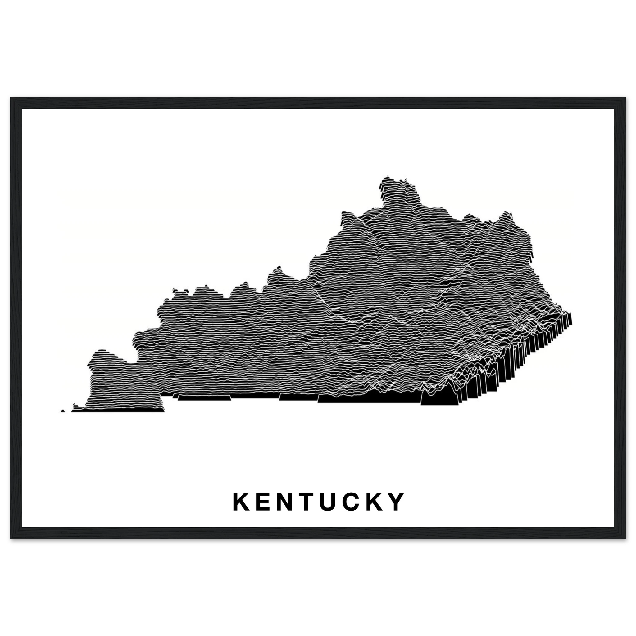 8cebcf84-b46b-46b3-a6c2-fb2554238ea6