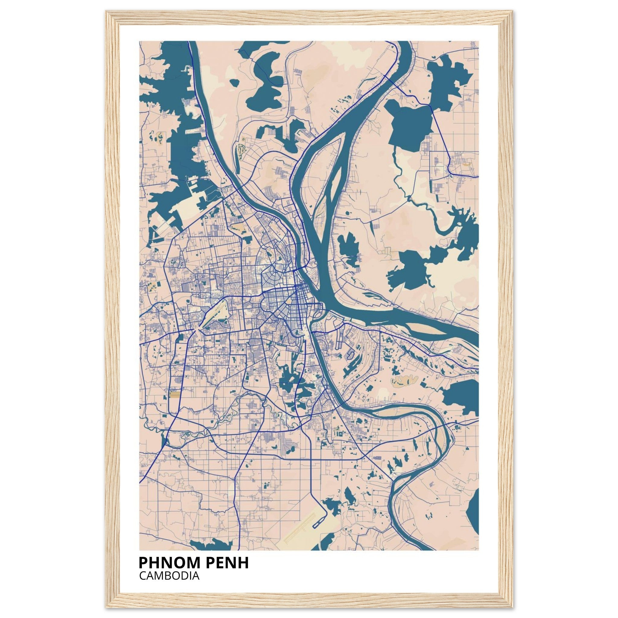 8cfdf370-02ef-4299-bddb-70c68a6e1e59